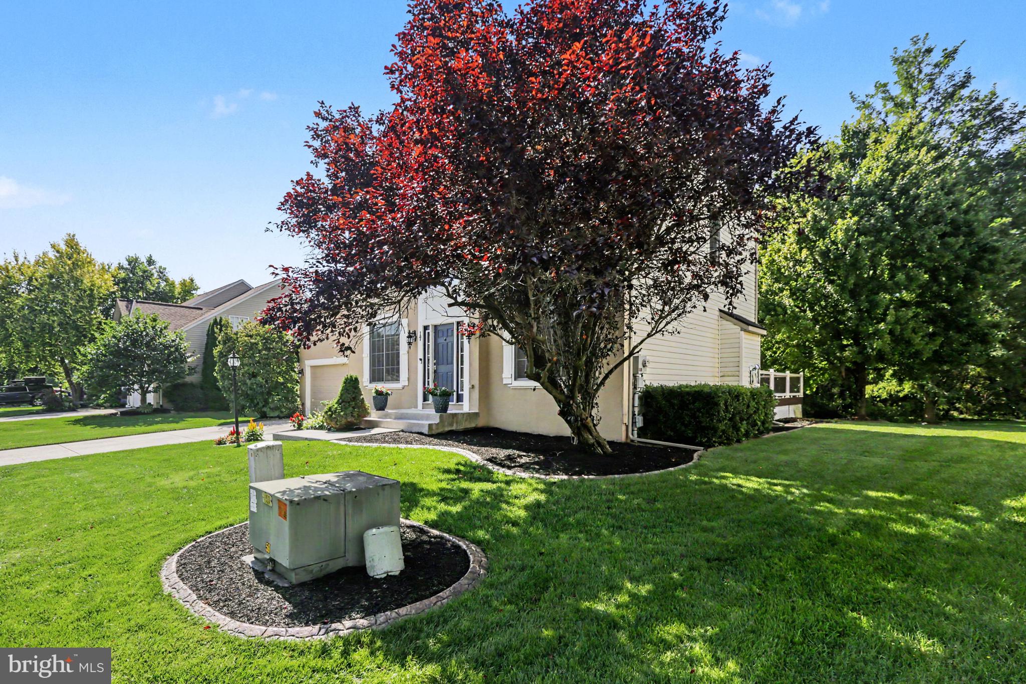 17 GINGER DRIVE