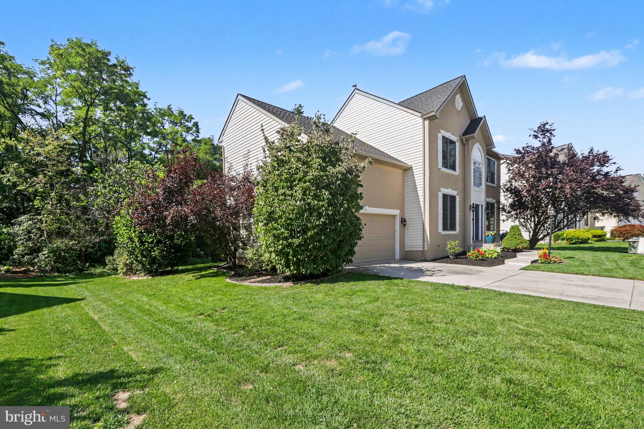 17 GINGER DRIVE