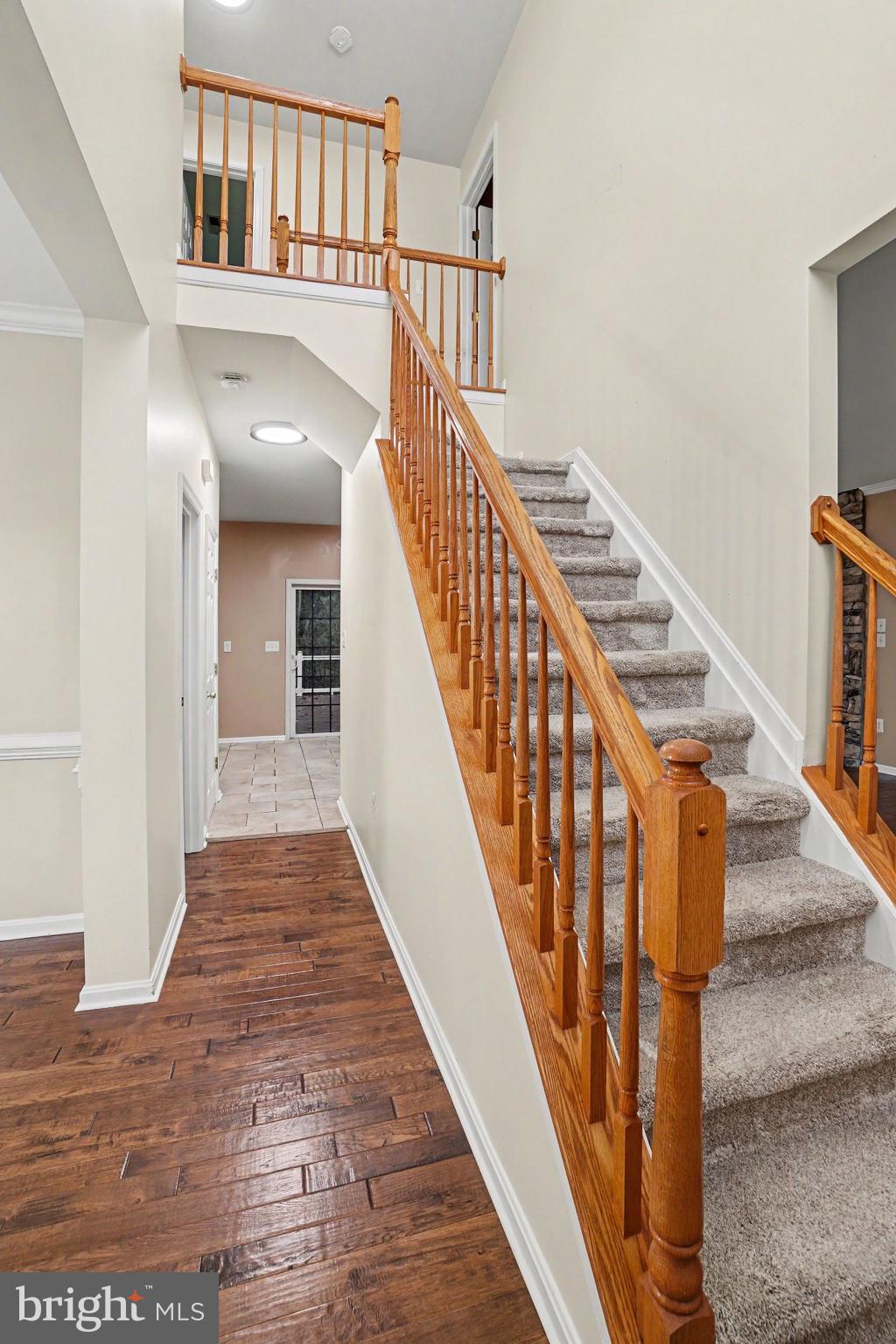 17 GINGER DRIVE