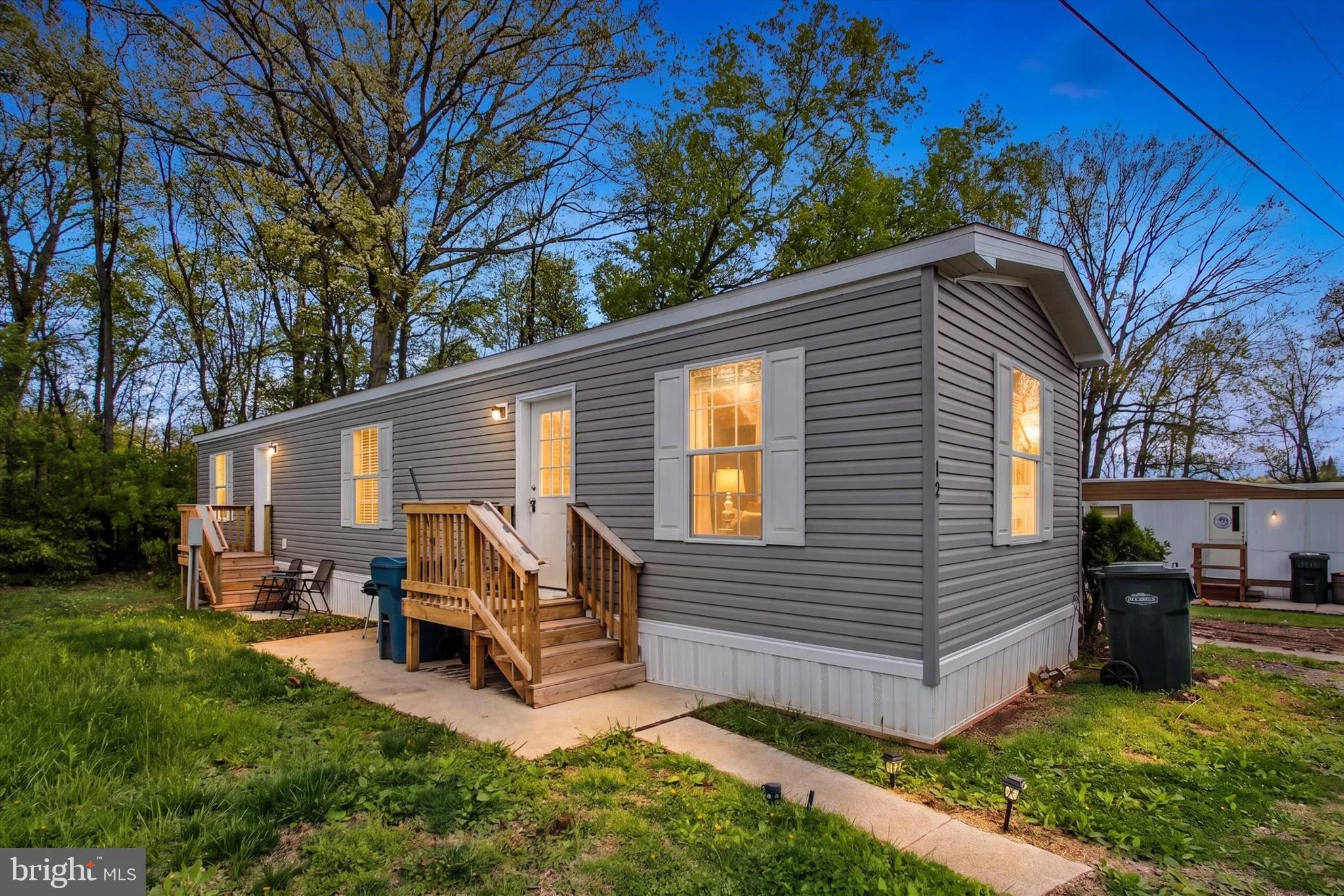 12 Mobile Drive, Thomasville, PA, 17364