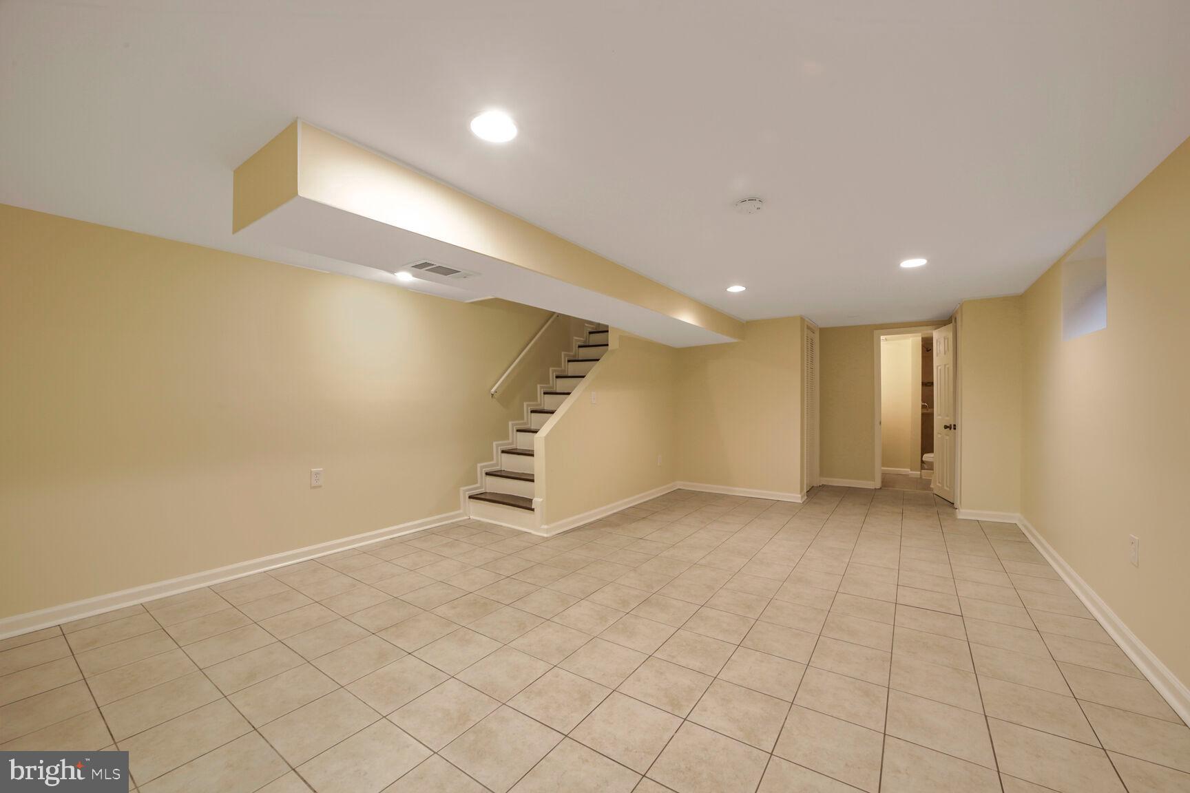 CAMERON - Residential