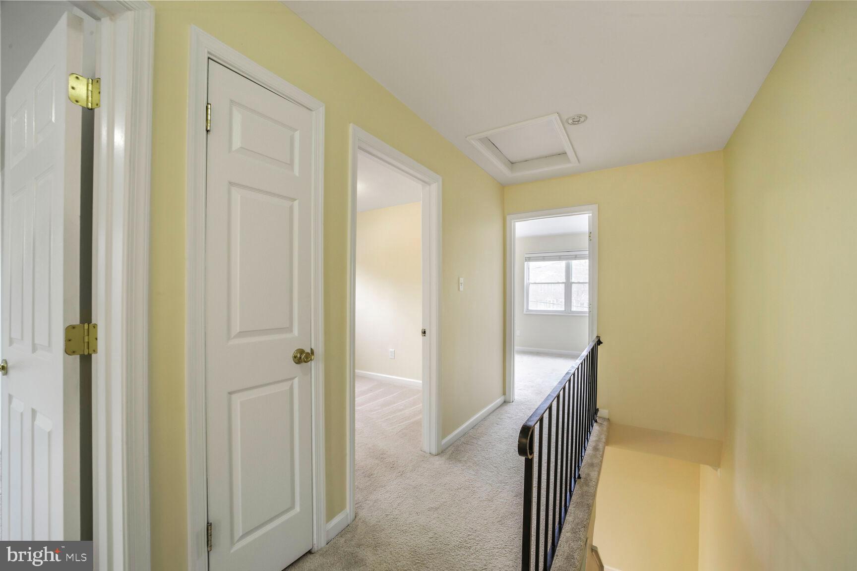 CAMERON - Residential