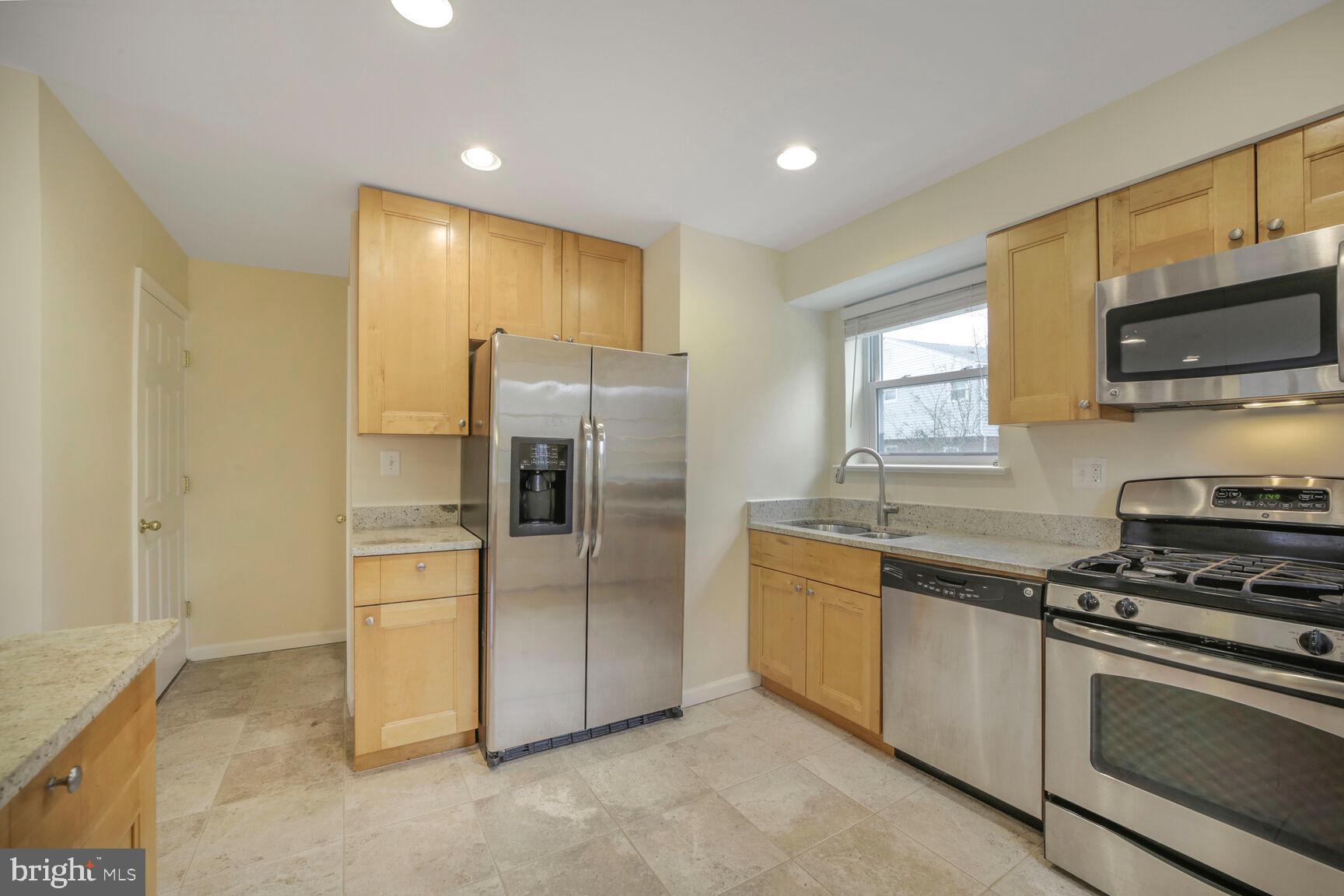 CAMERON - Residential