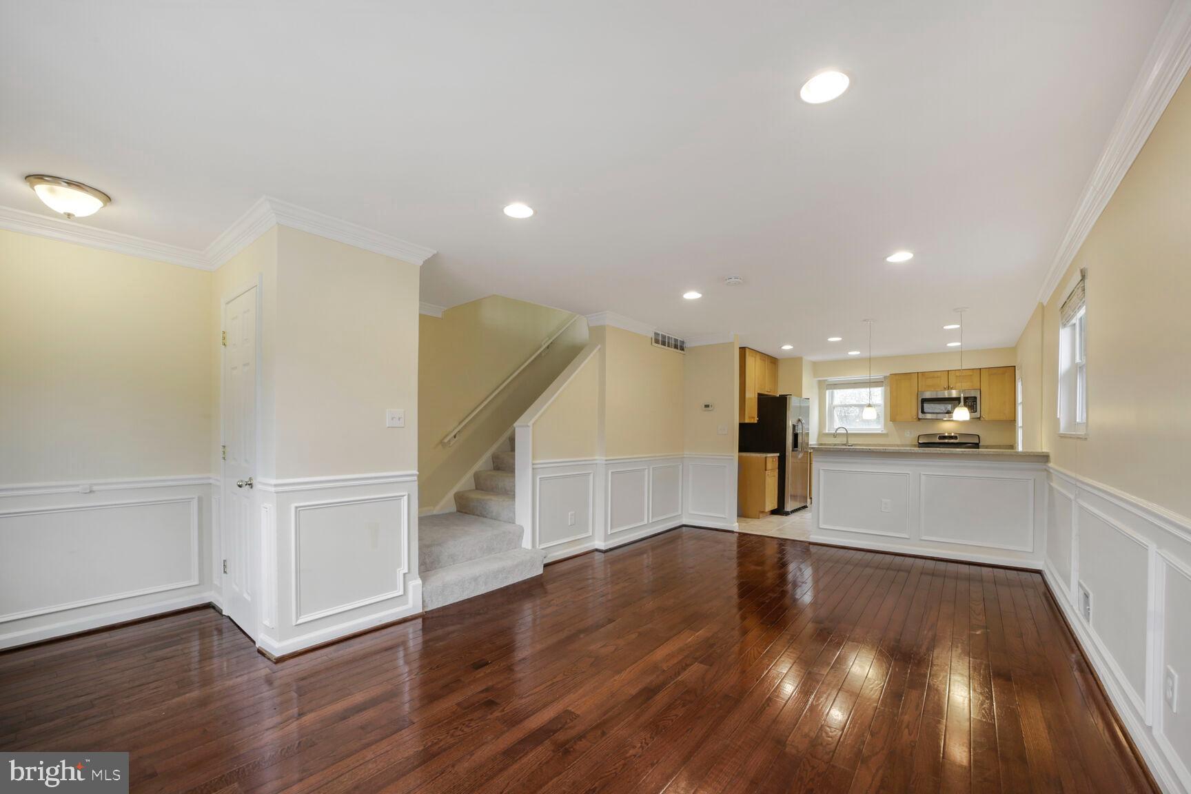 CAMERON - Residential