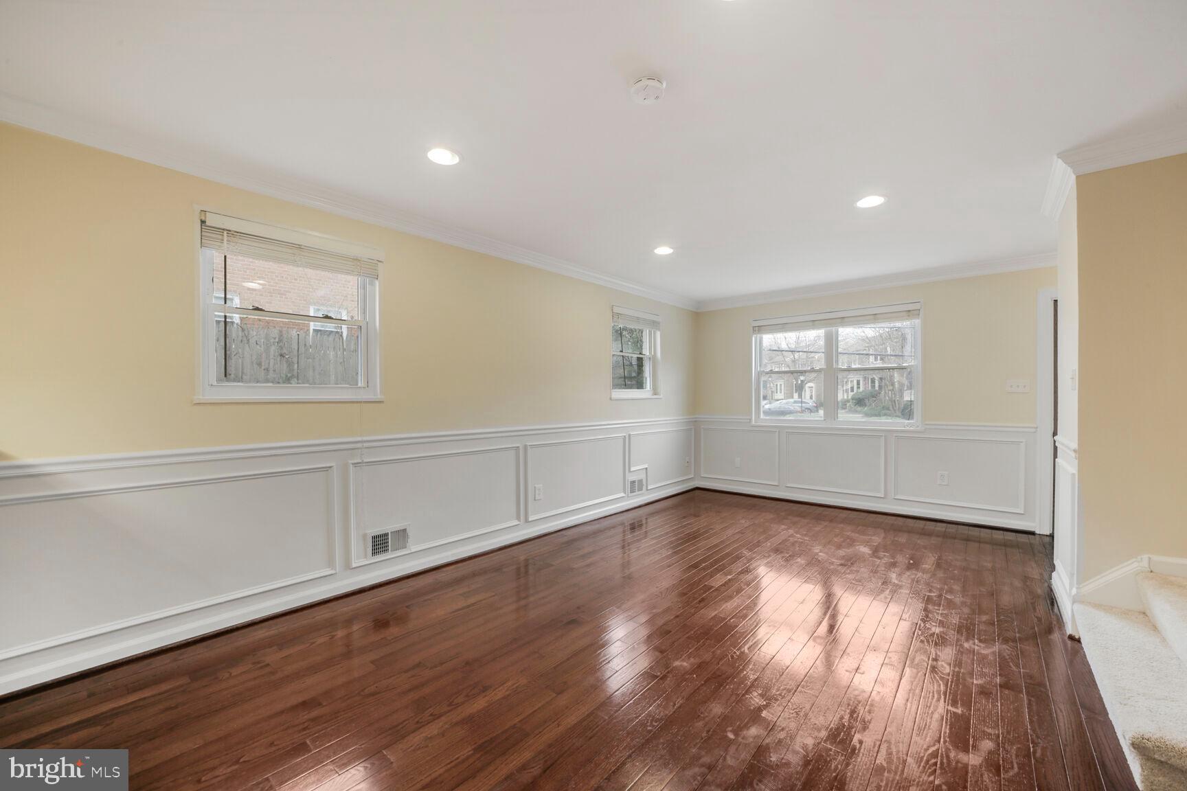 CAMERON - Residential