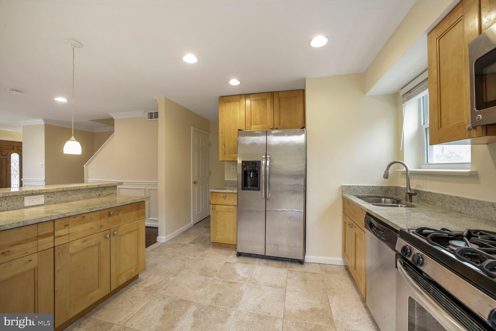 CAMERON - Residential