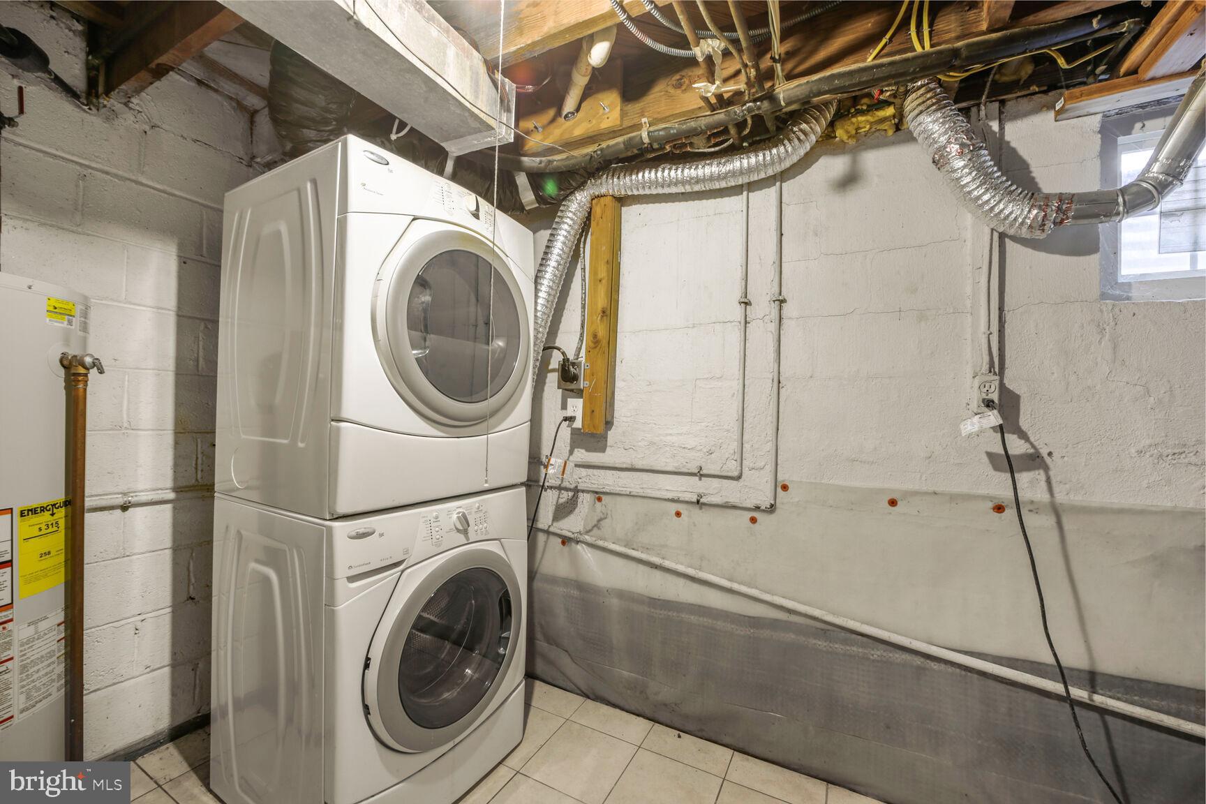 CAMERON - Residential