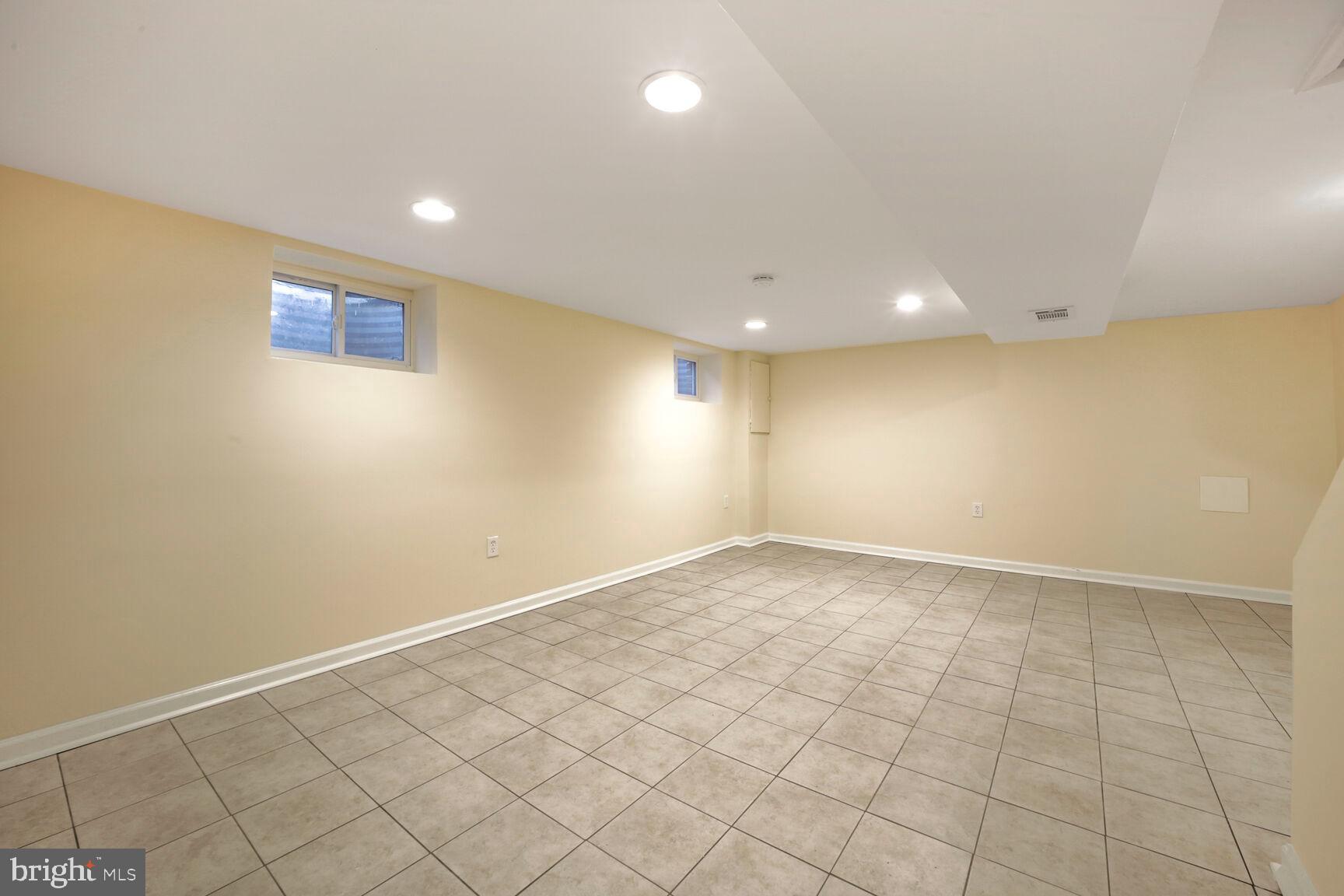 CAMERON - Residential