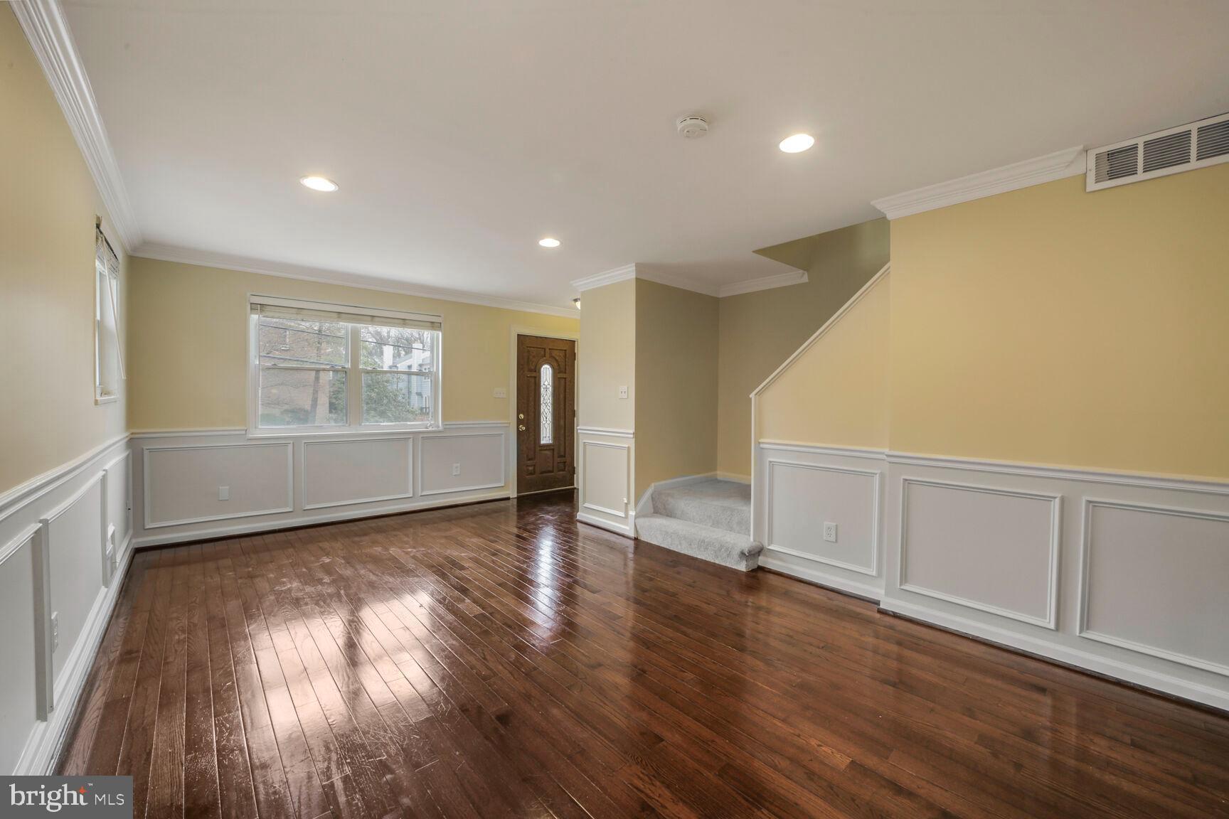 CAMERON - Residential