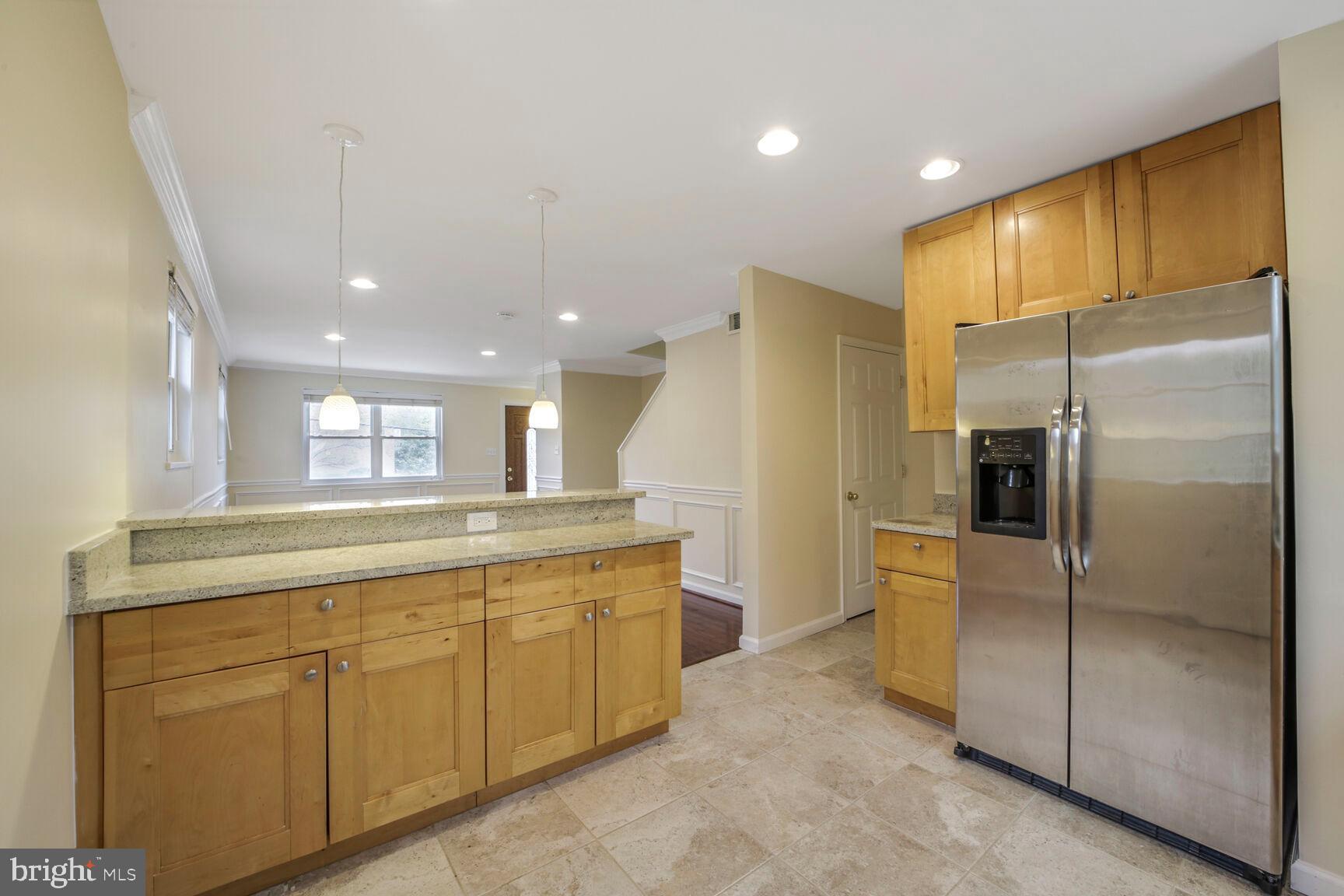 CAMERON - Residential