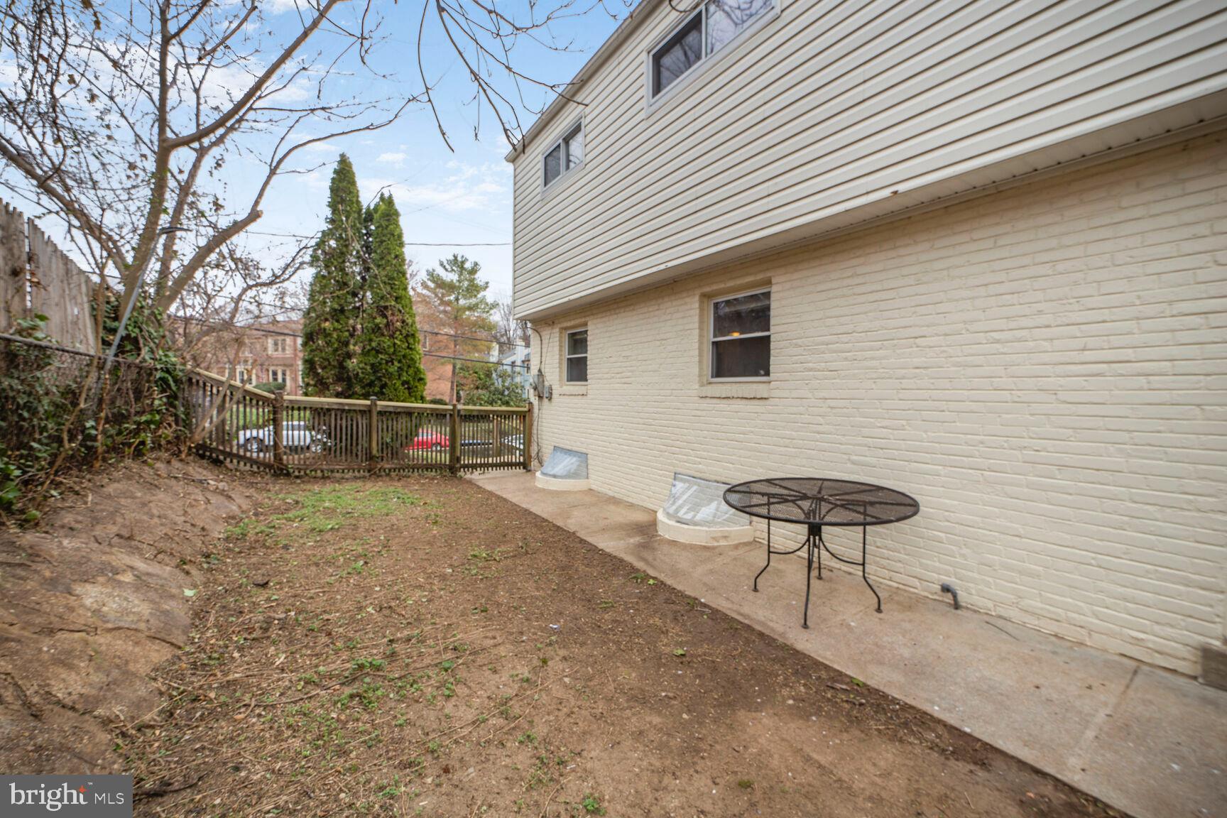 CAMERON - Residential