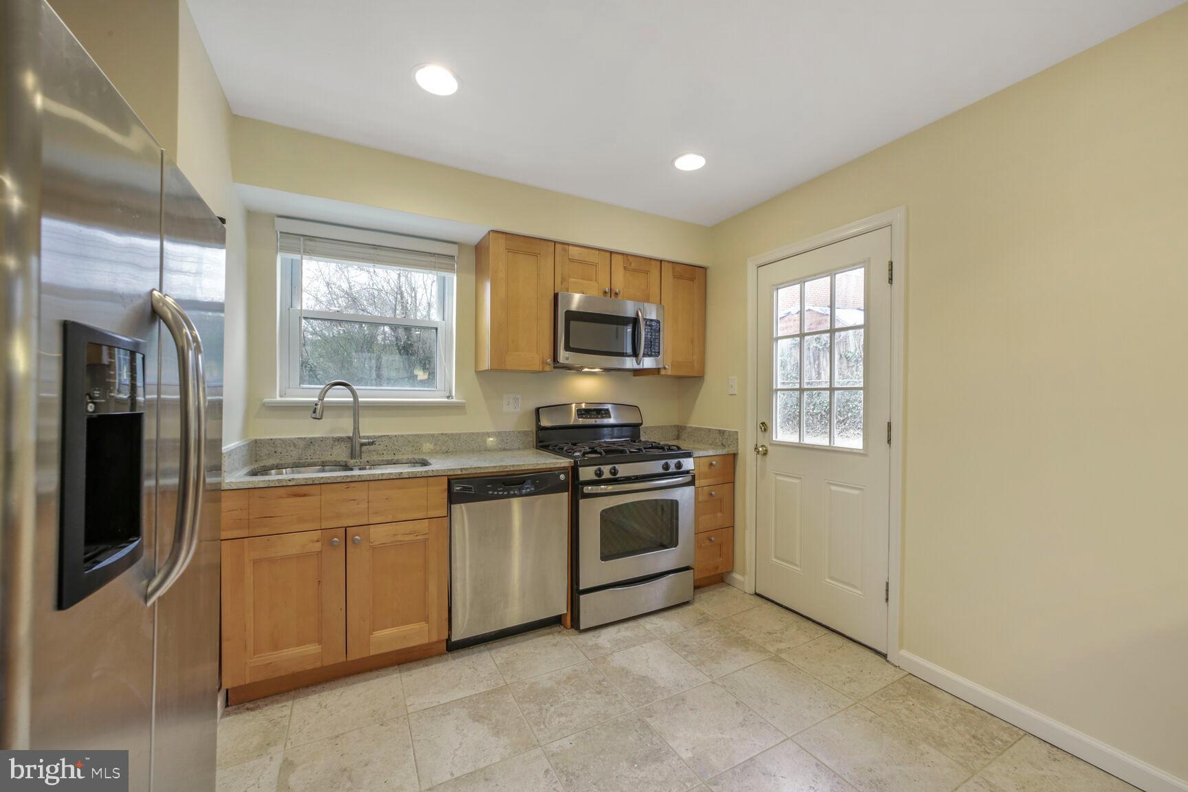 CAMERON - Residential