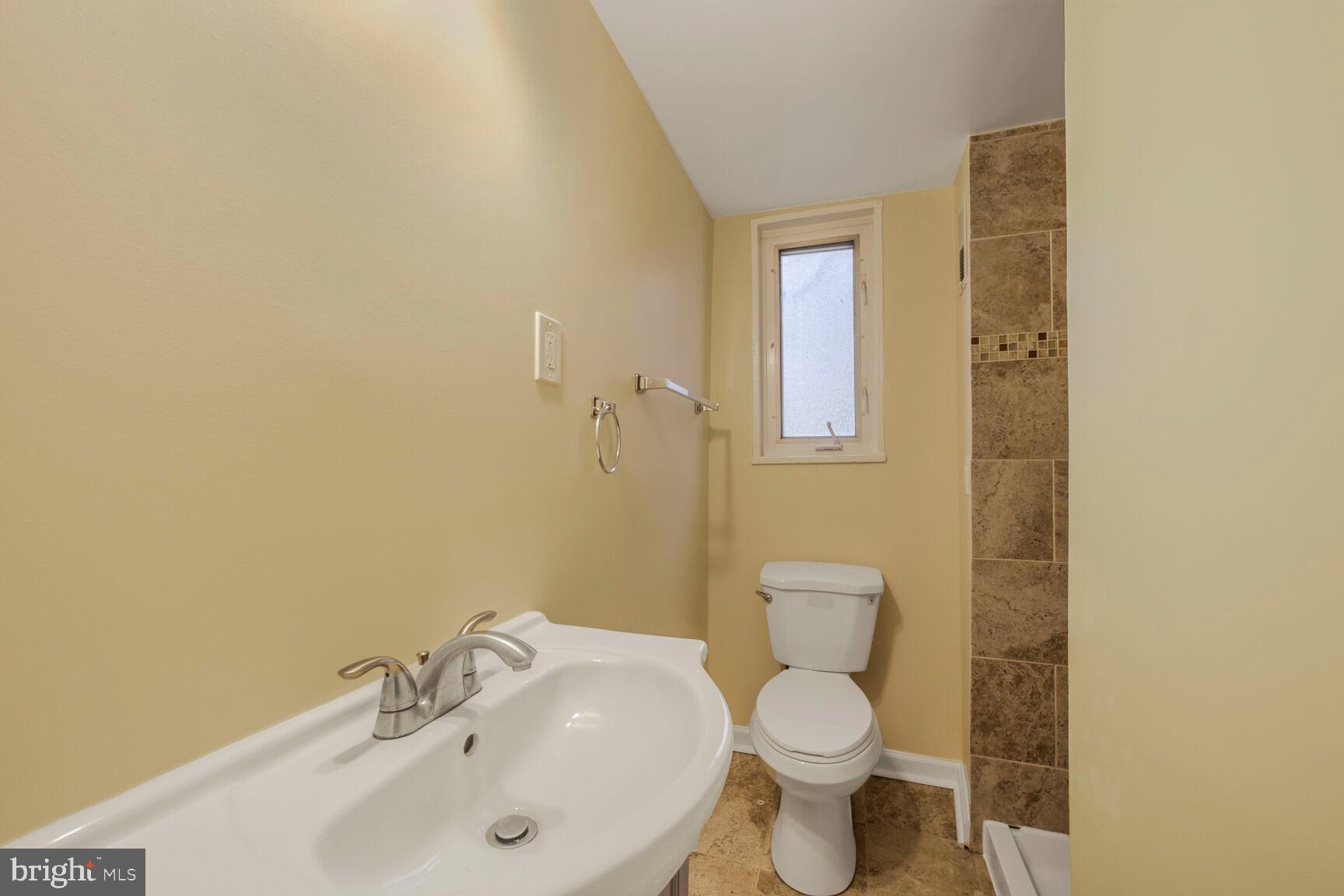 CAMERON - Residential