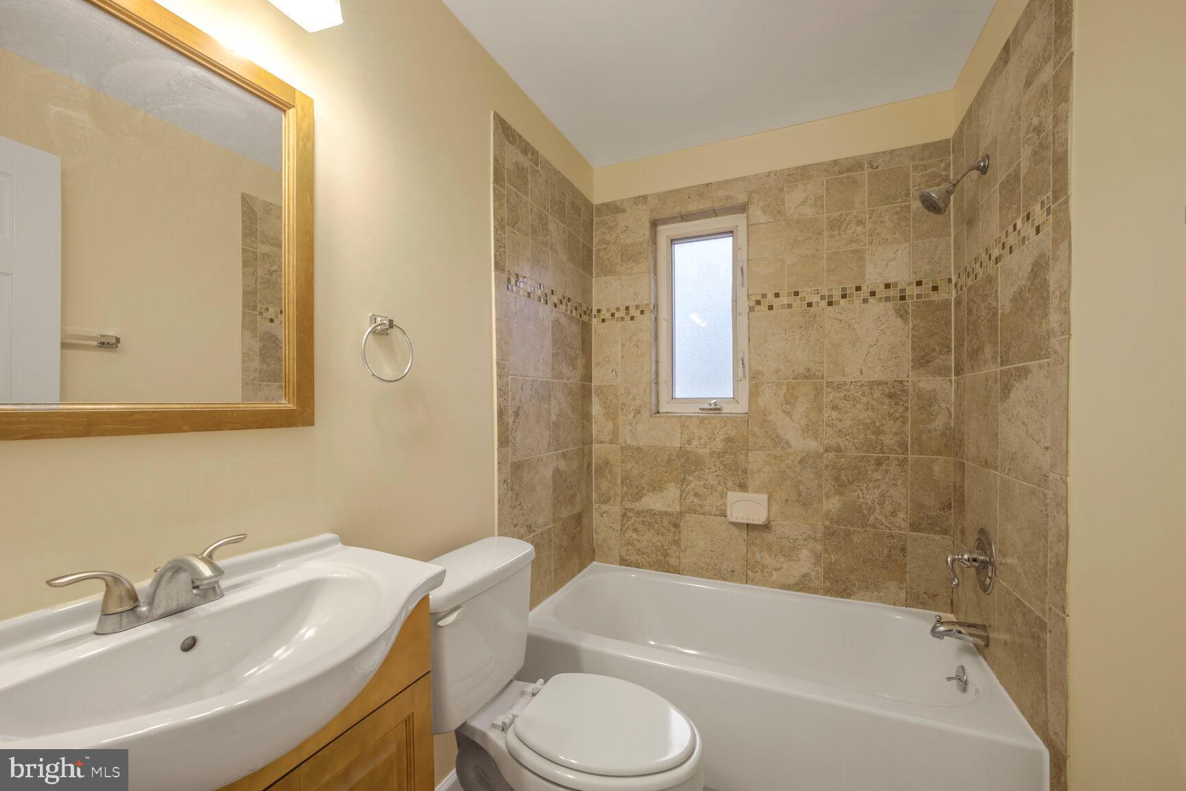 CAMERON - Residential