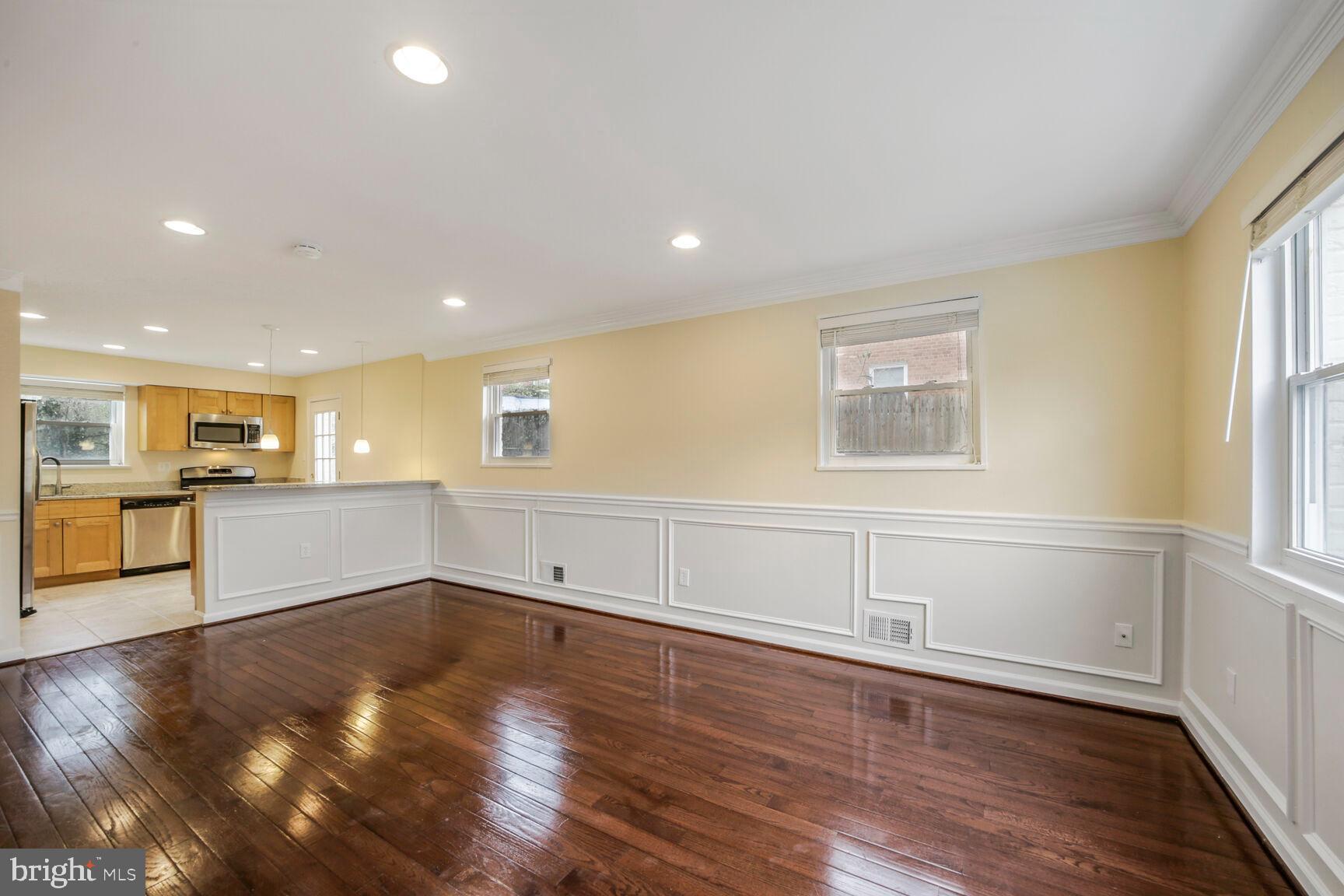 CAMERON - Residential