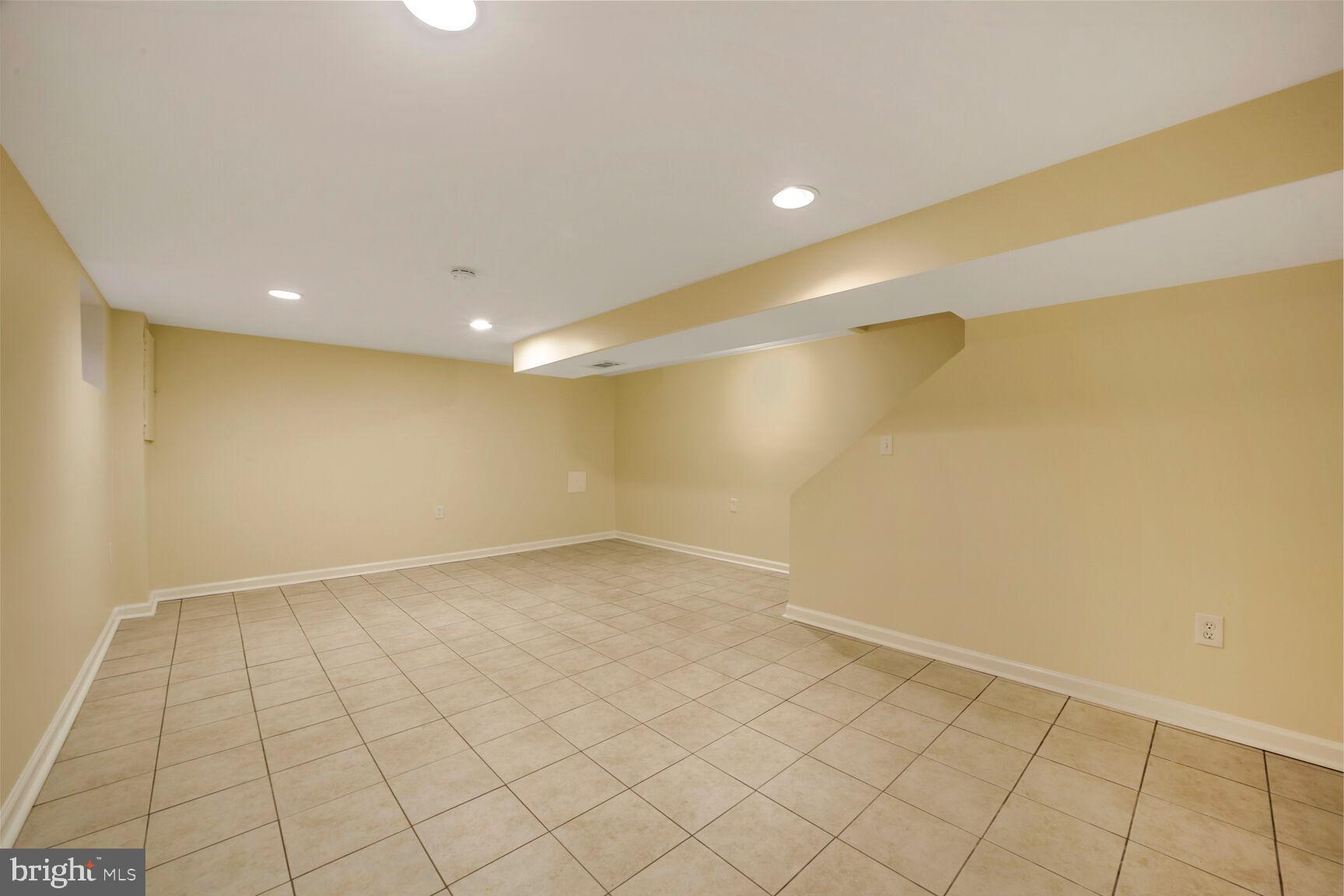 CAMERON - Residential