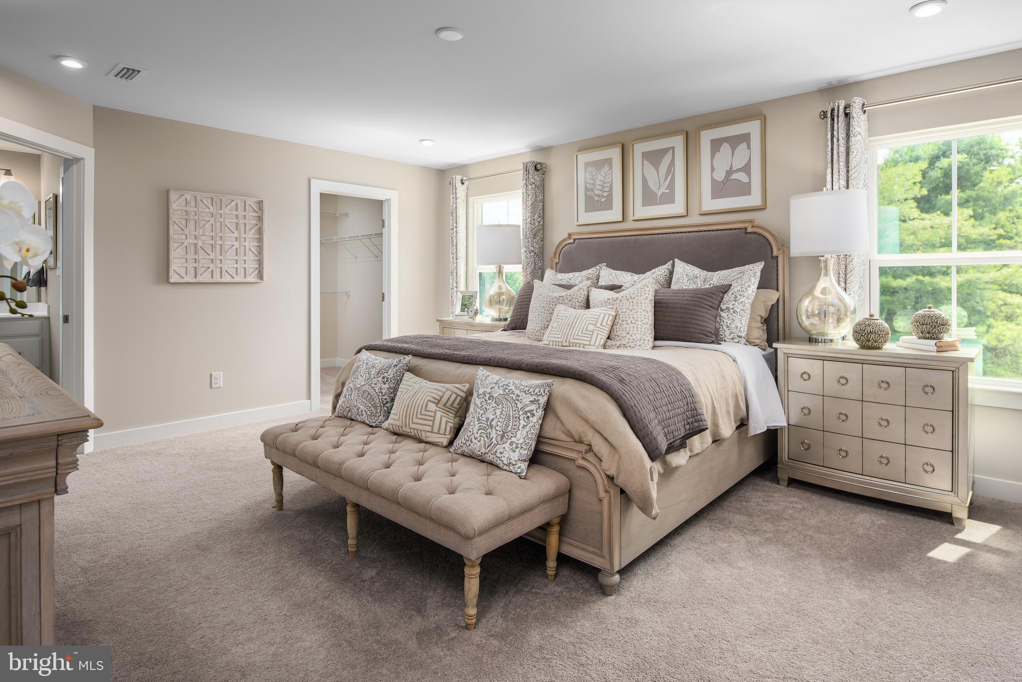 GREENCASTLE GREENS - Residential