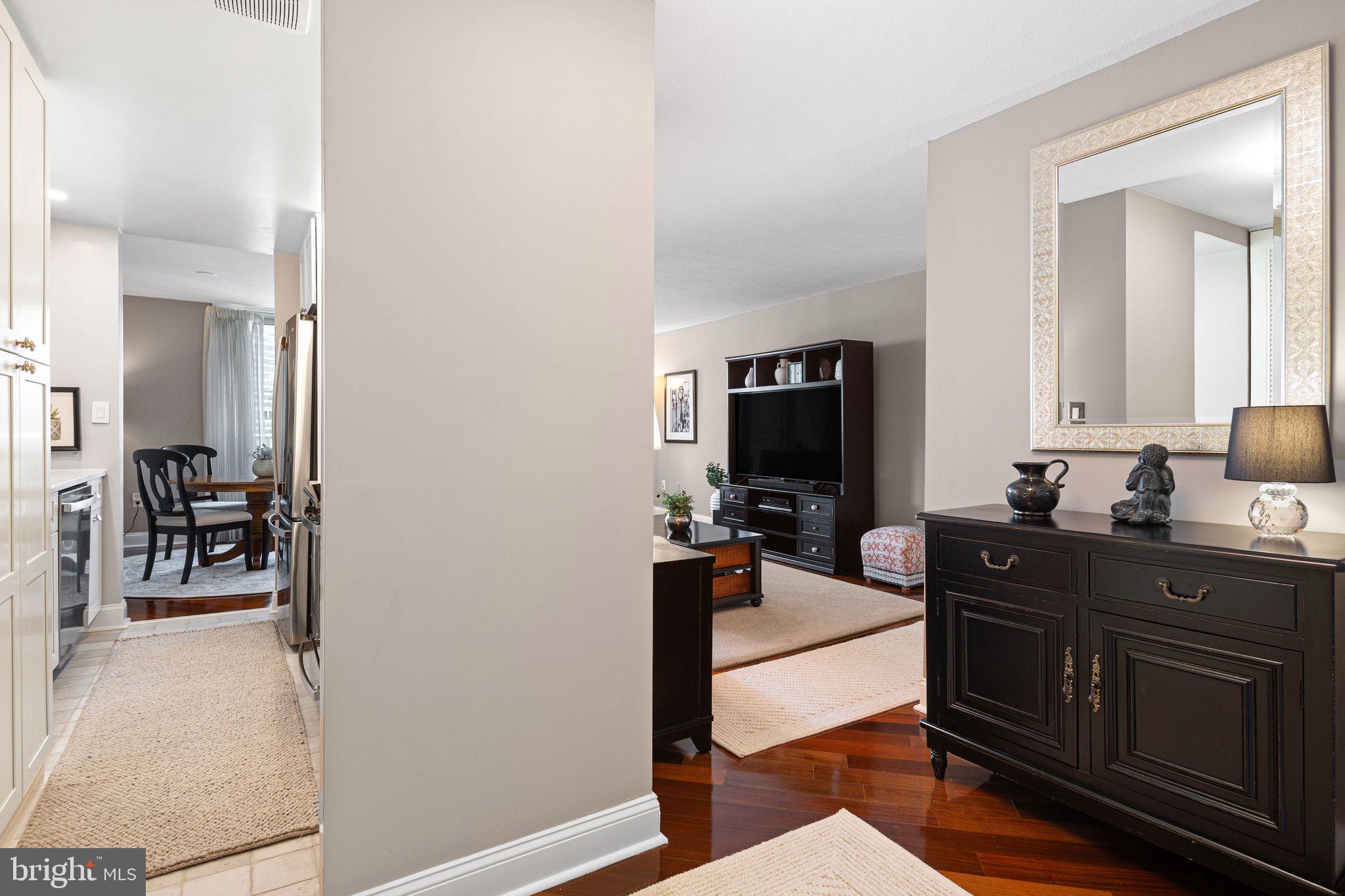 1919 CHESTNUT STREET 2016