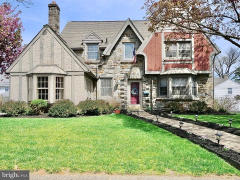 Featured picture for the property PADE2043530
