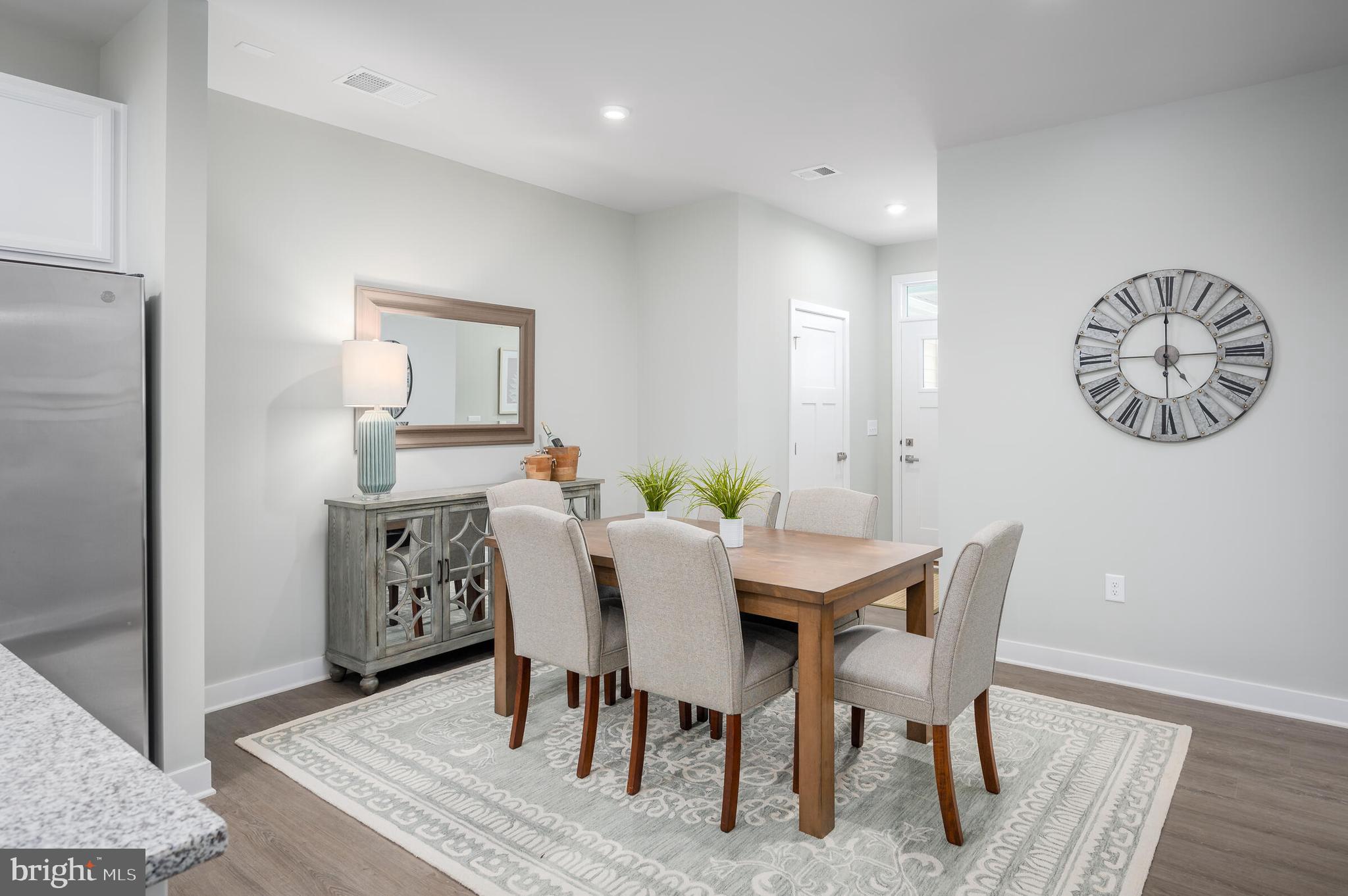 830 JACK NICKLAUS CIRCLE