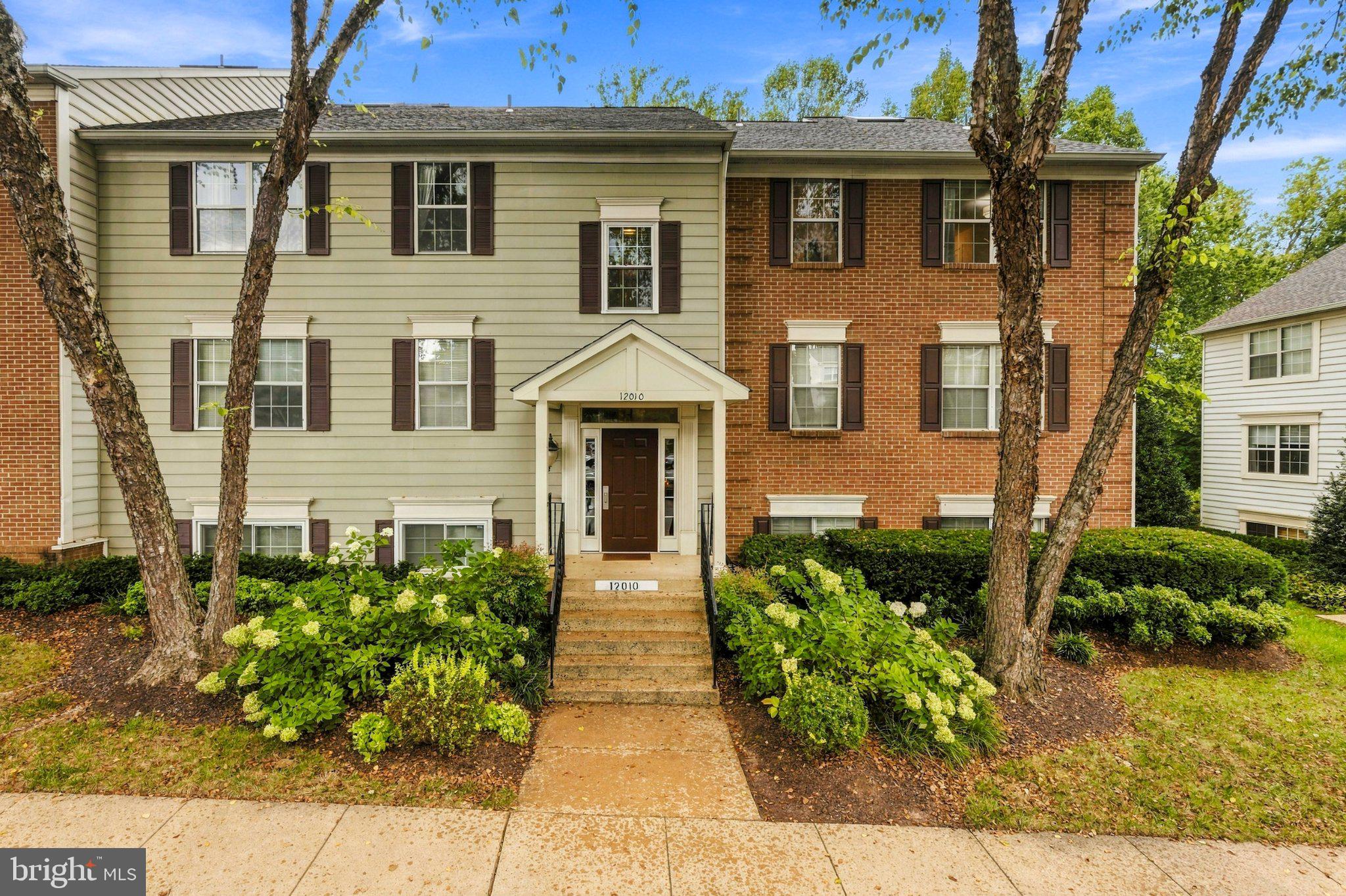 12010 GOLF RIDGE COURT 302