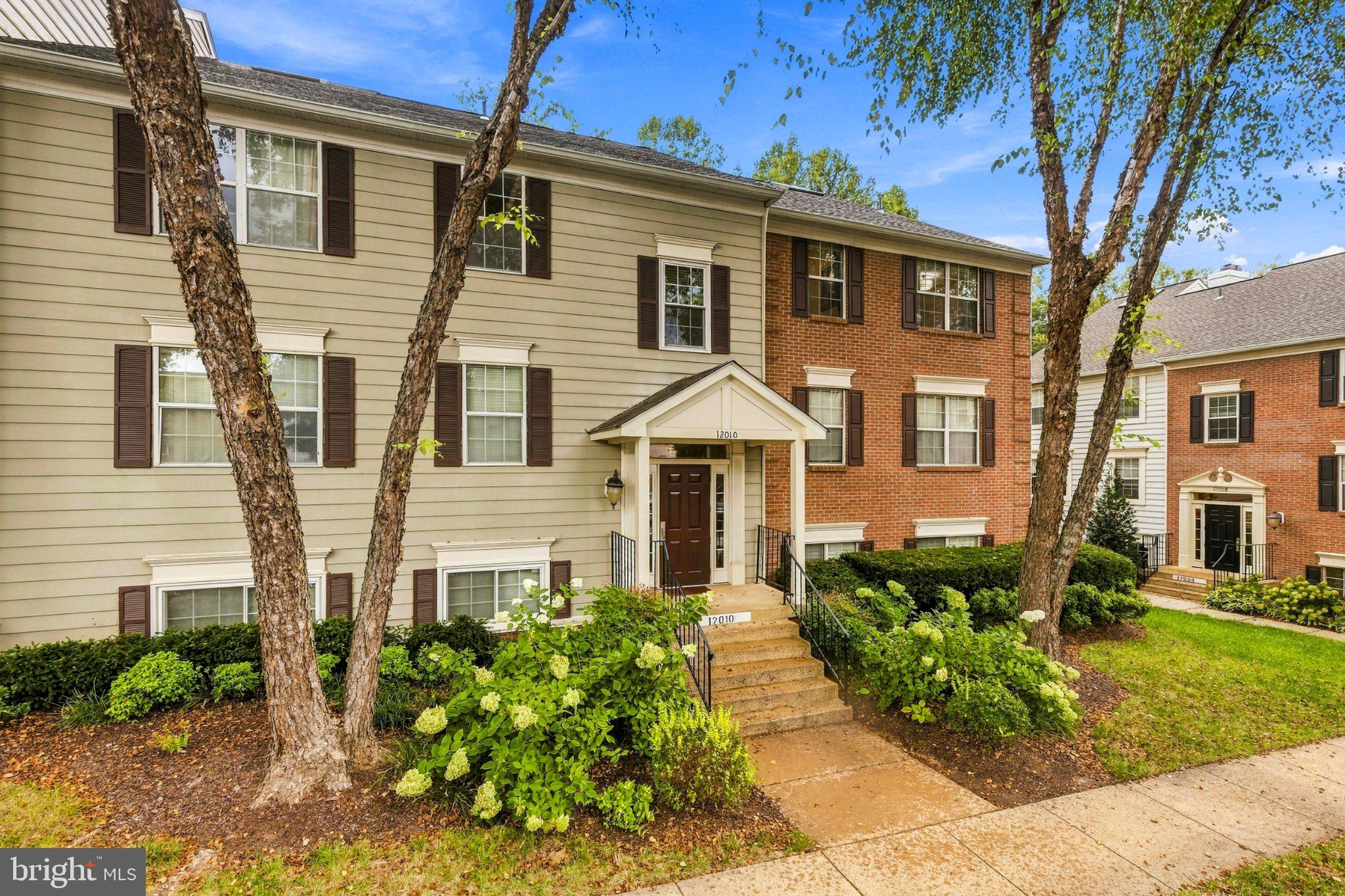 12010 GOLF RIDGE COURT 302