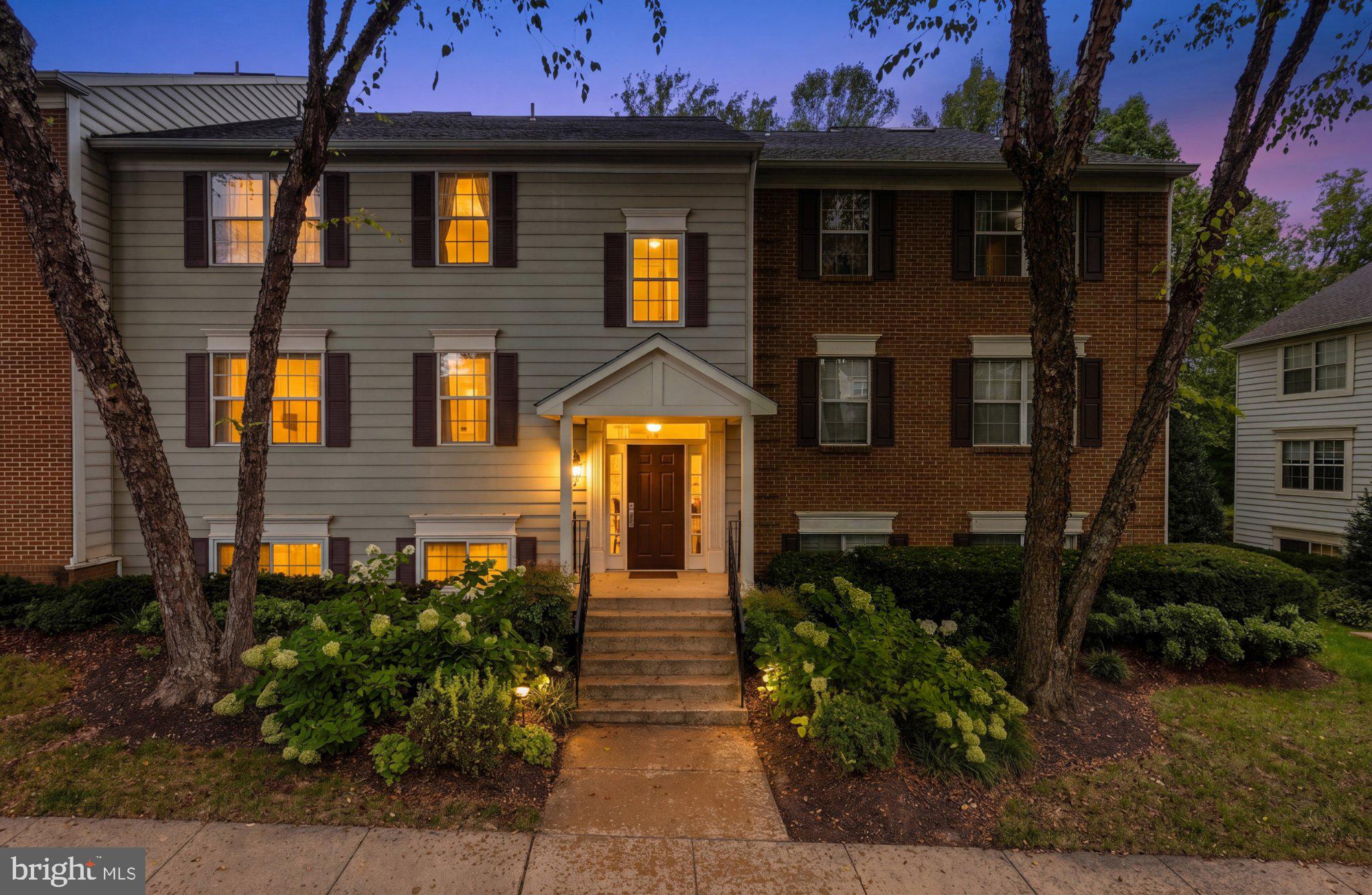 12010 GOLF RIDGE COURT 302