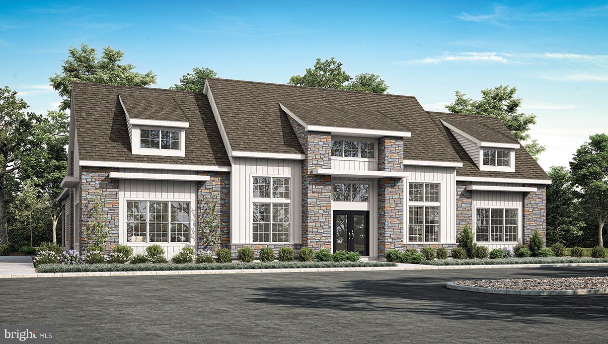 OCEAN CLUB - Residential