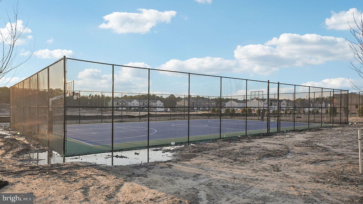 OCEAN CLUB - Residential