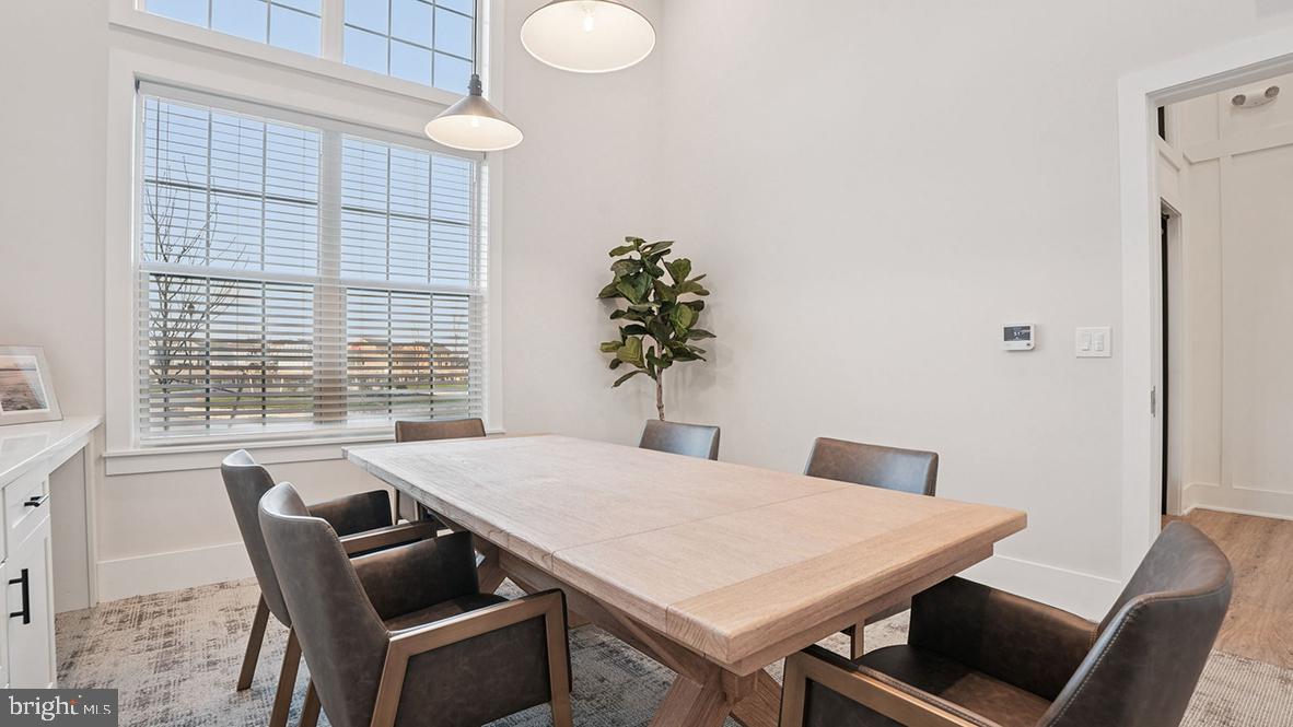 OCEAN CLUB - Residential