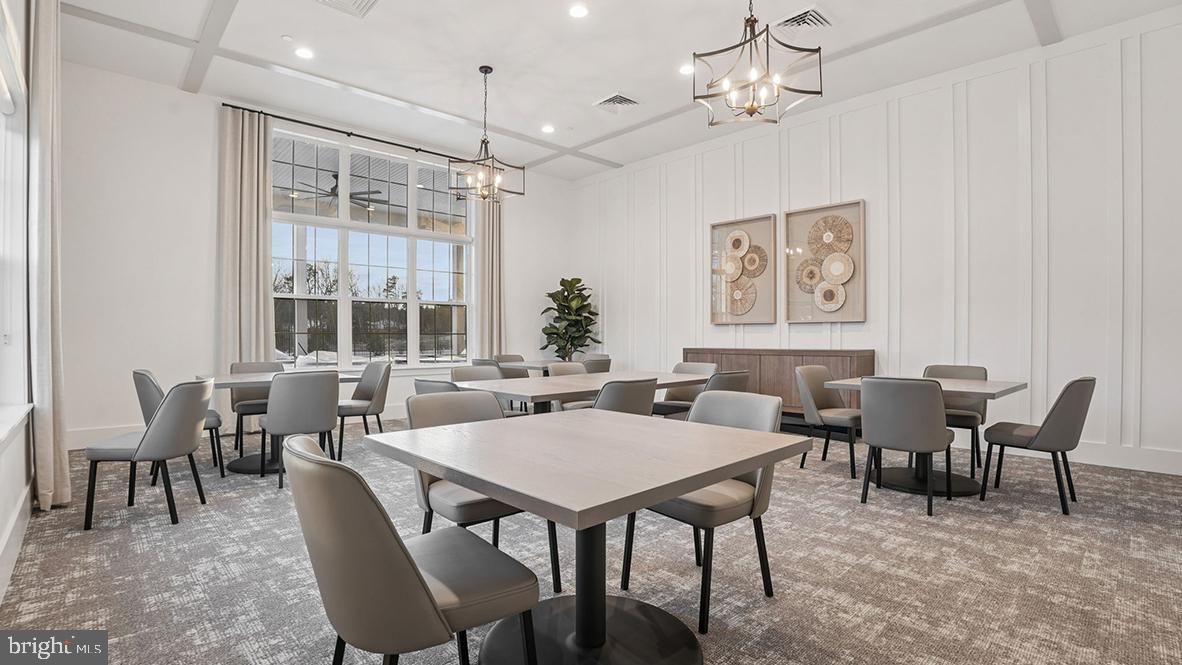 OCEAN CLUB - Residential