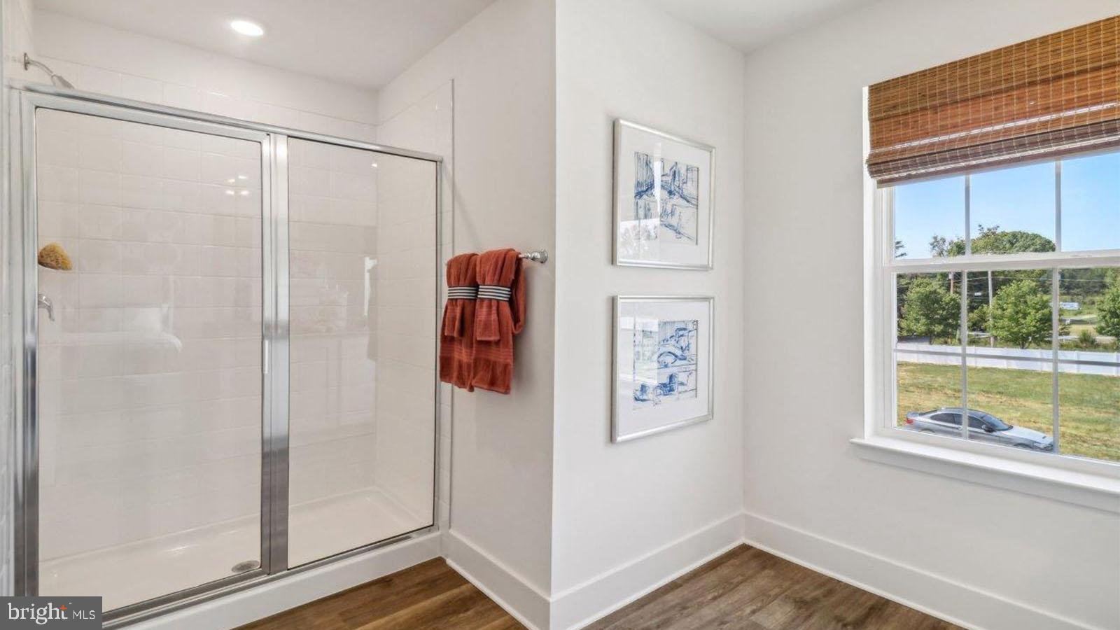 OCEAN CLUB - Residential