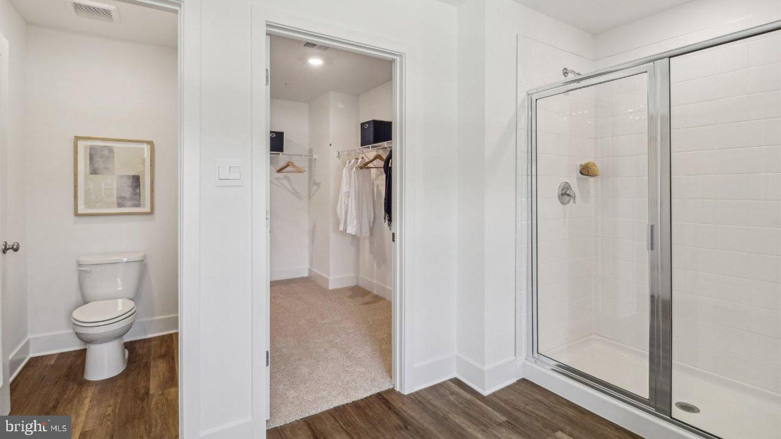 OCEAN CLUB - Residential