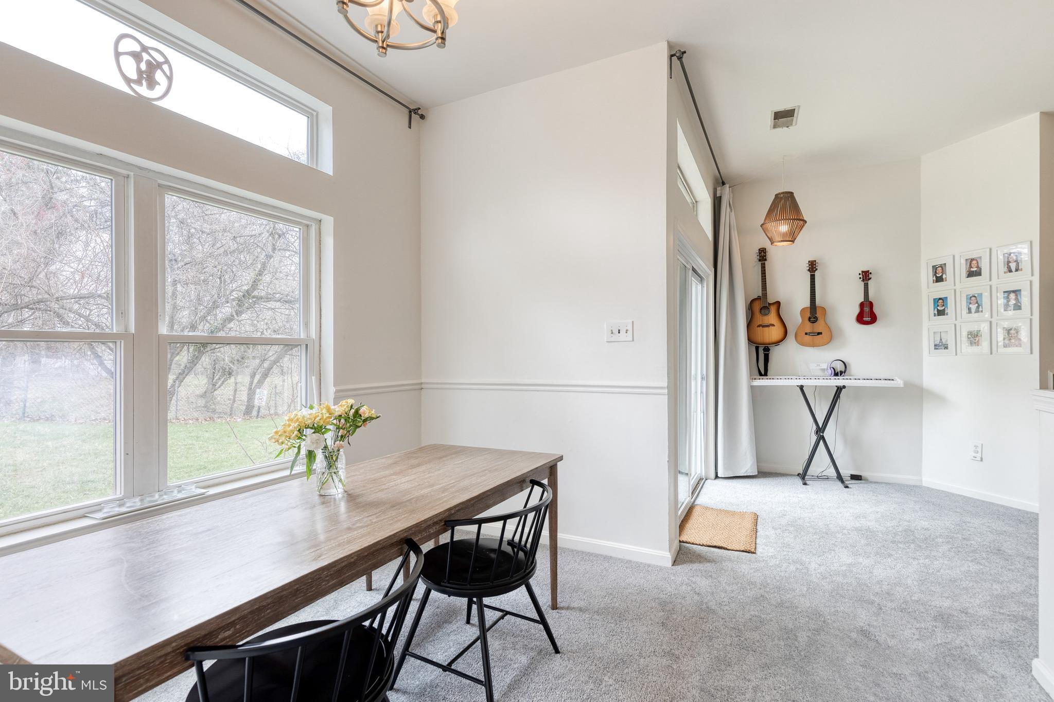 RIVERCHASE - Residential