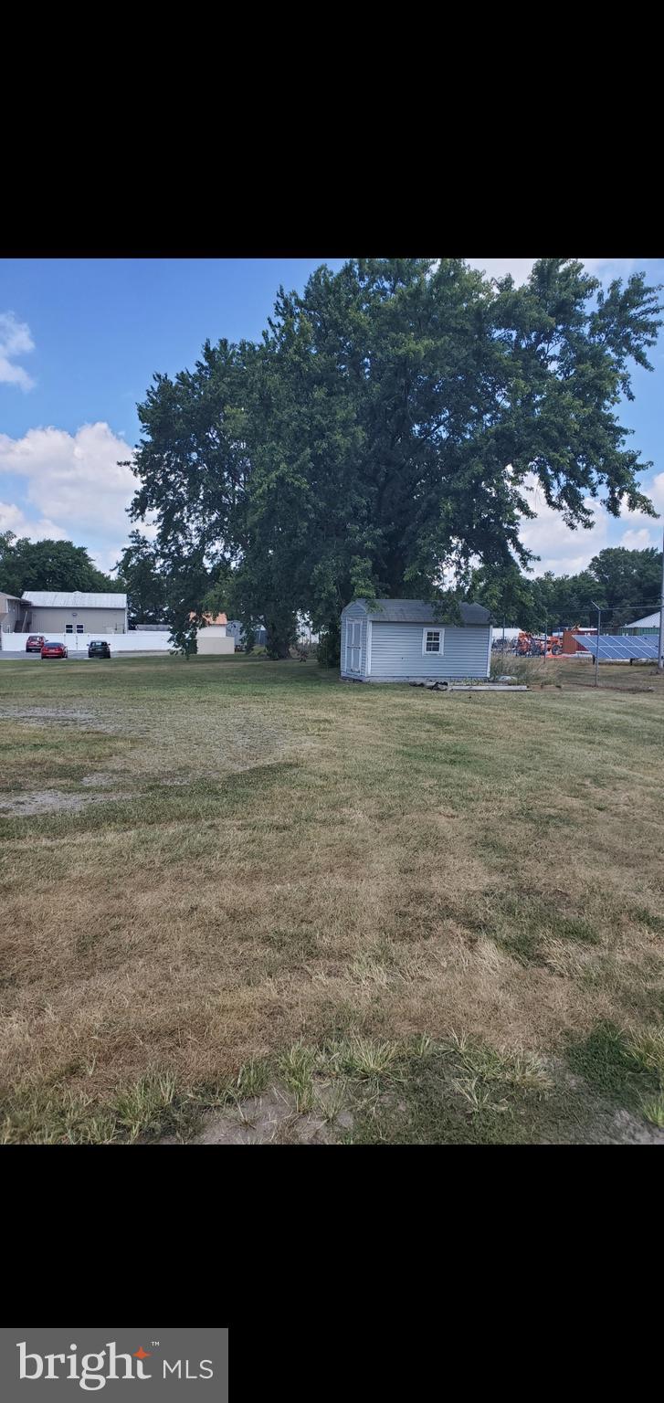 17673 S DUPONT HIGHWAY