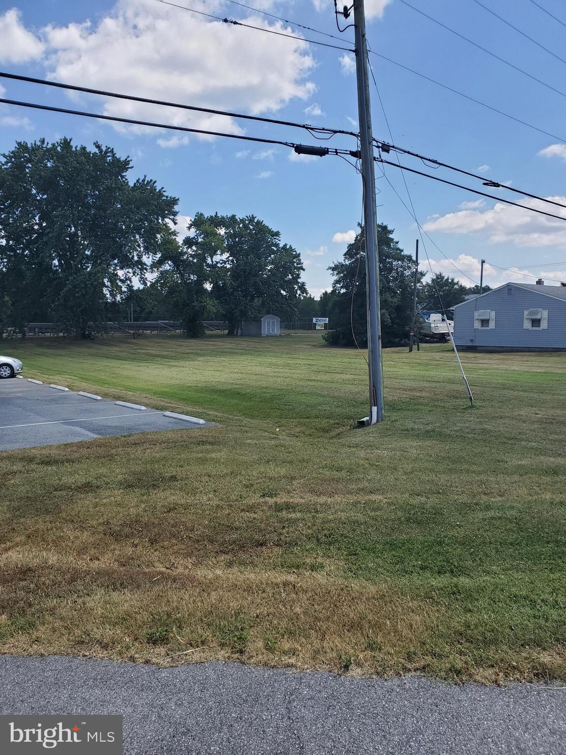 17673 S DUPONT HIGHWAY