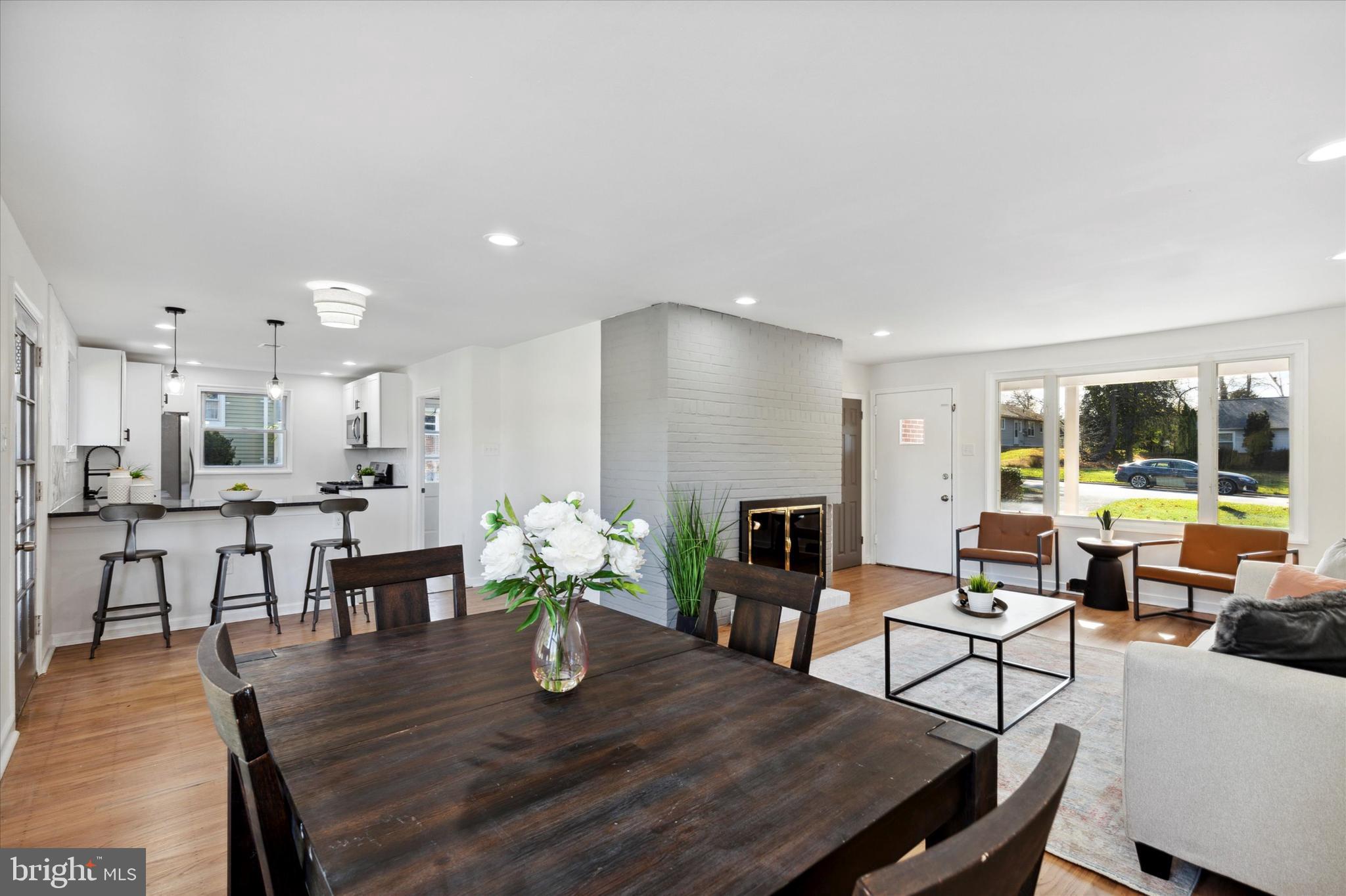 ORELAND - Residential