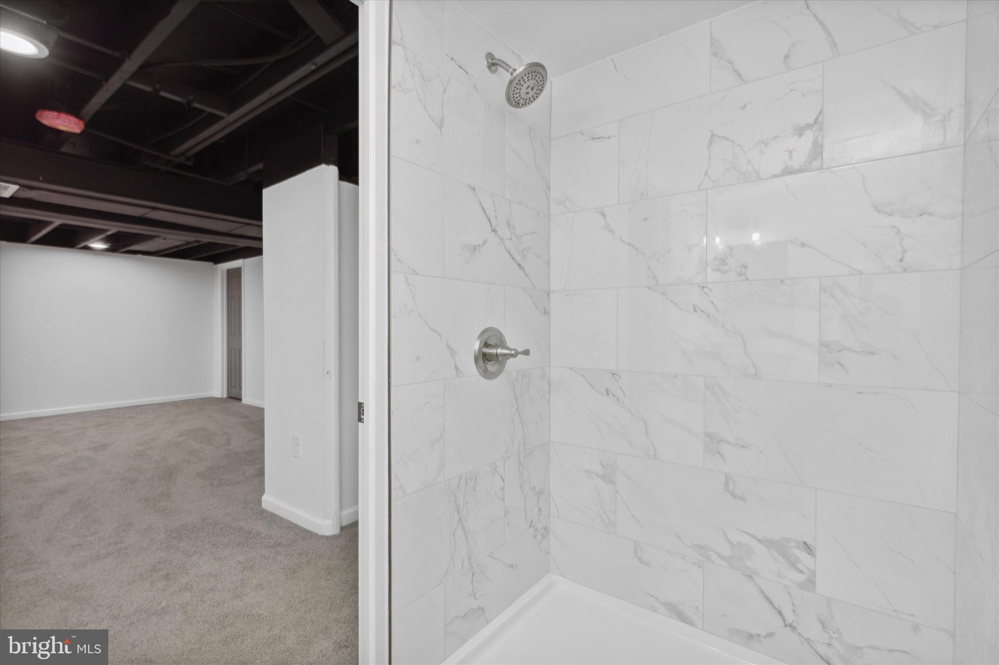 ORELAND - Residential