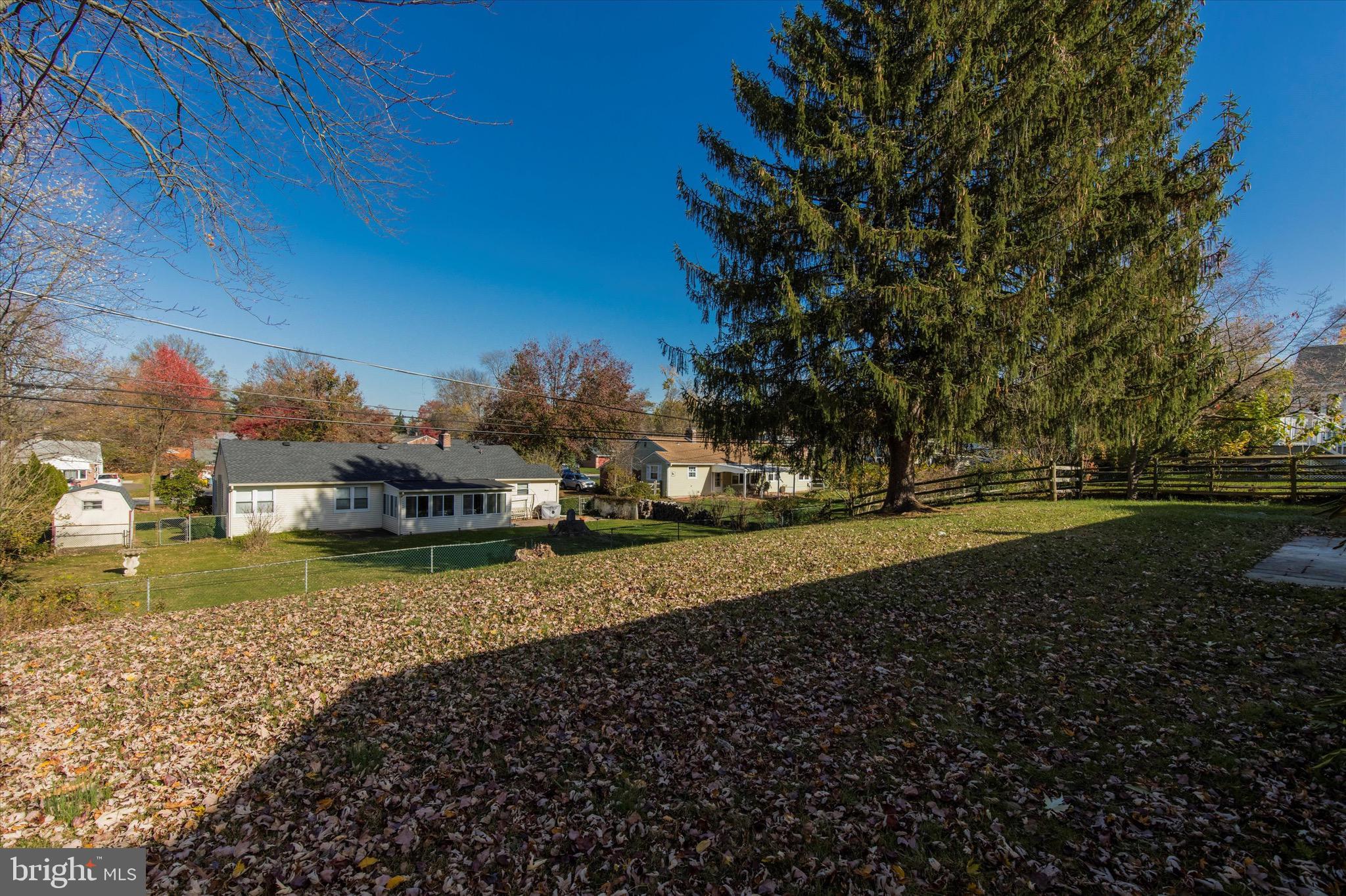 ORELAND - Residential