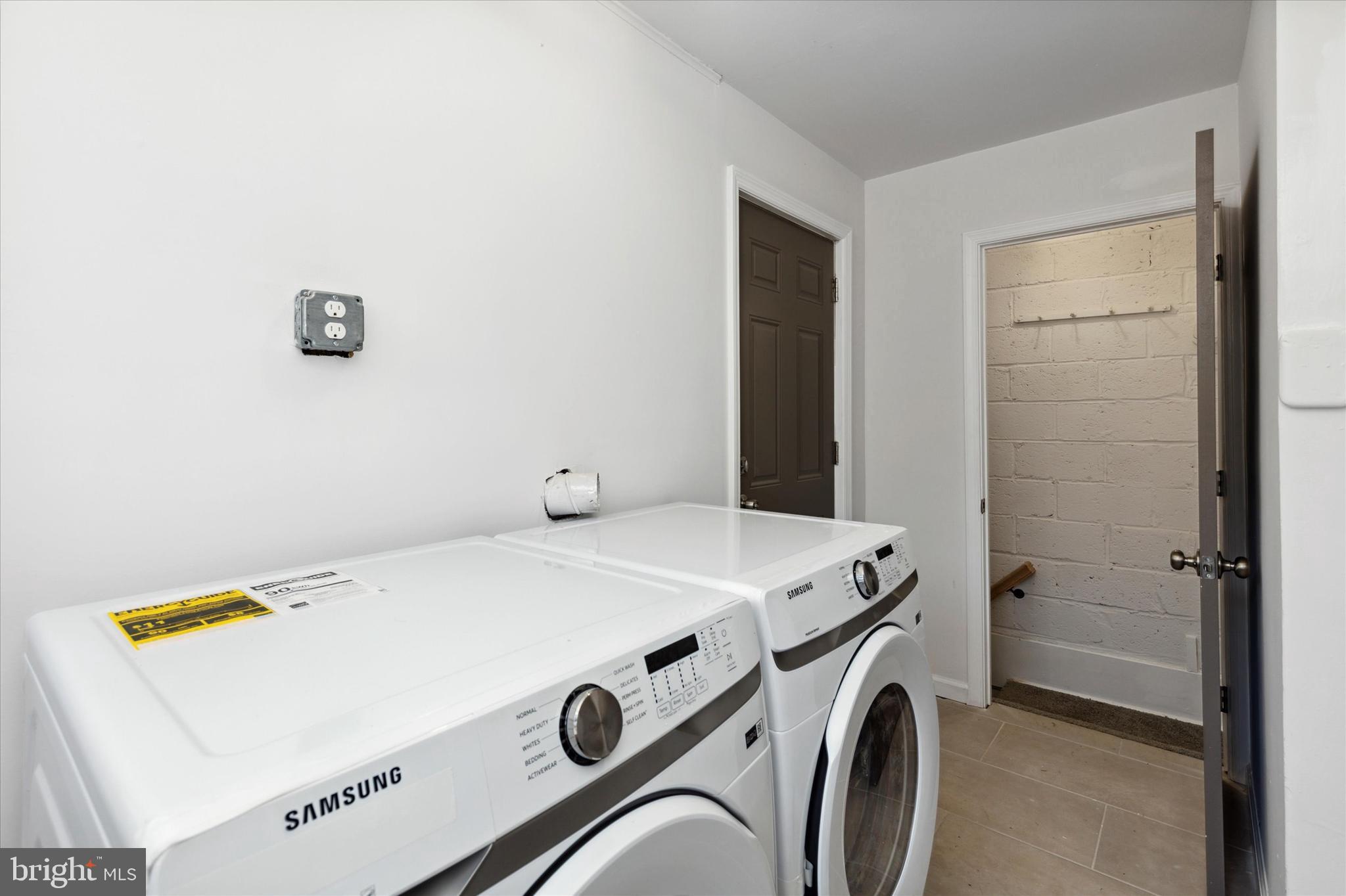 ORELAND - Residential