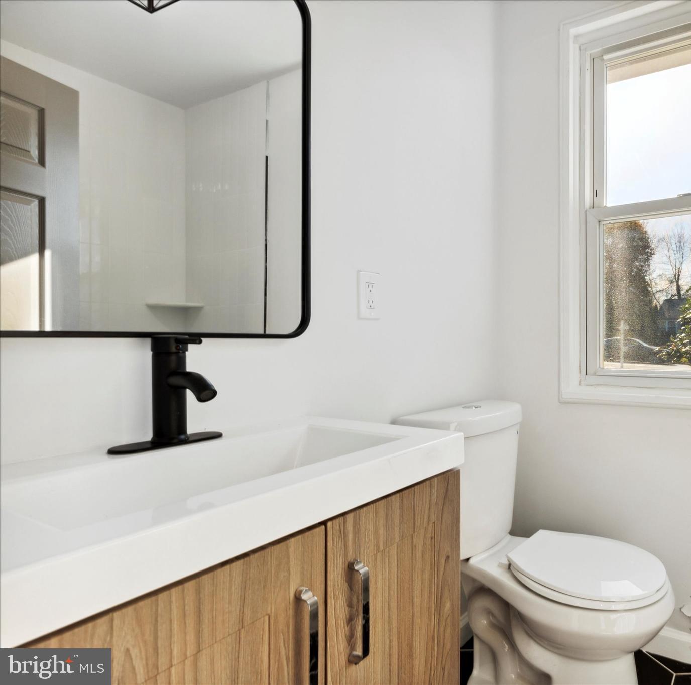 ORELAND - Residential