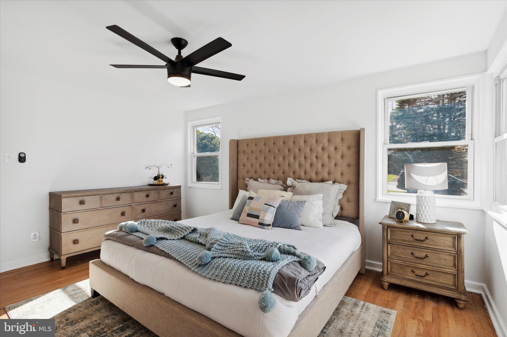 ORELAND - Residential