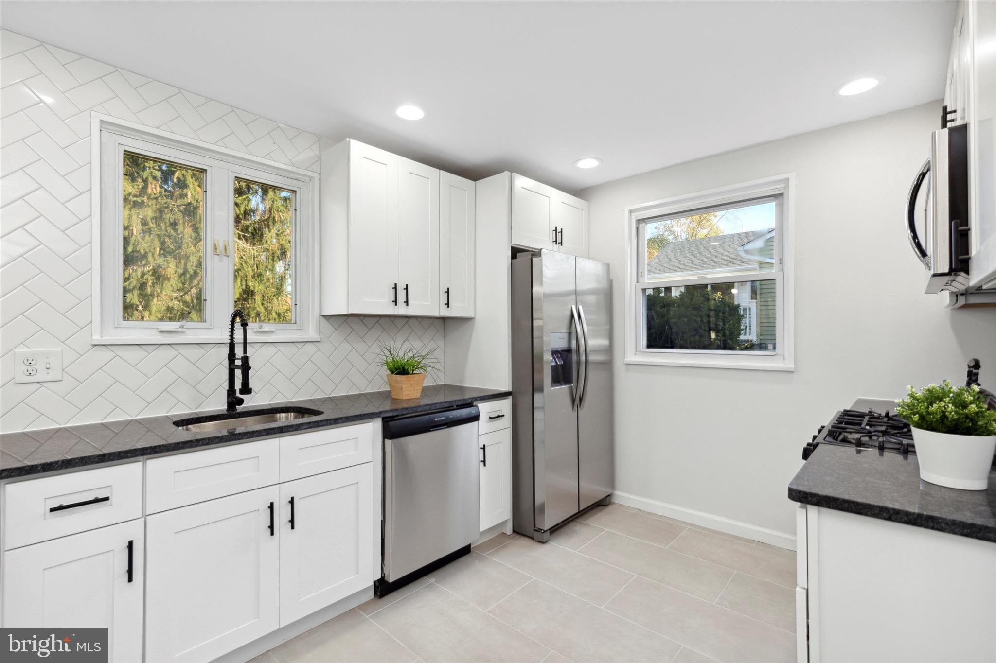 ORELAND - Residential