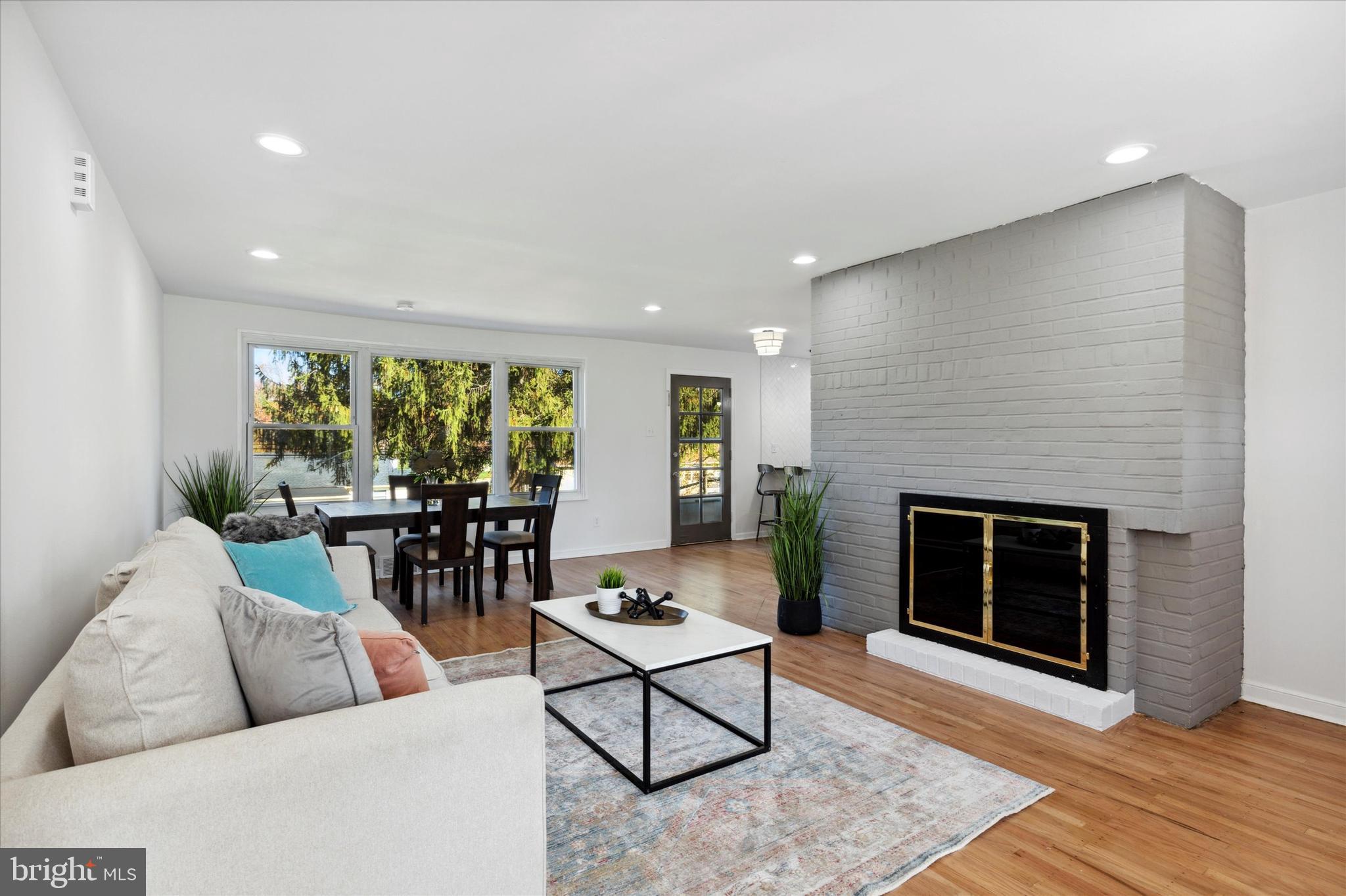 ORELAND - Residential