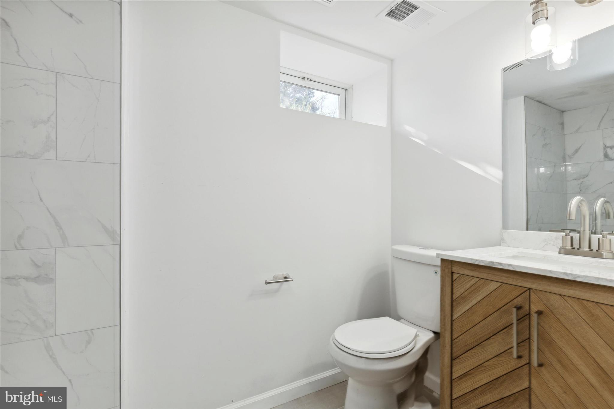 ORELAND - Residential