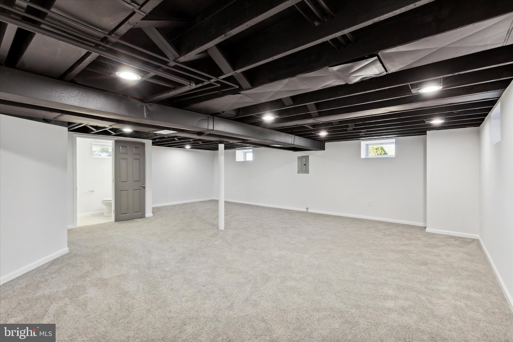 ORELAND - Residential