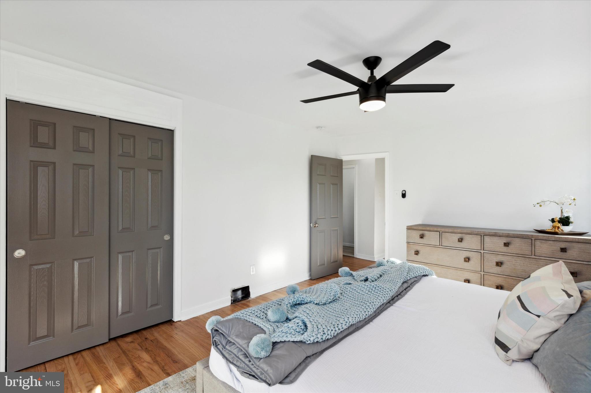 ORELAND - Residential