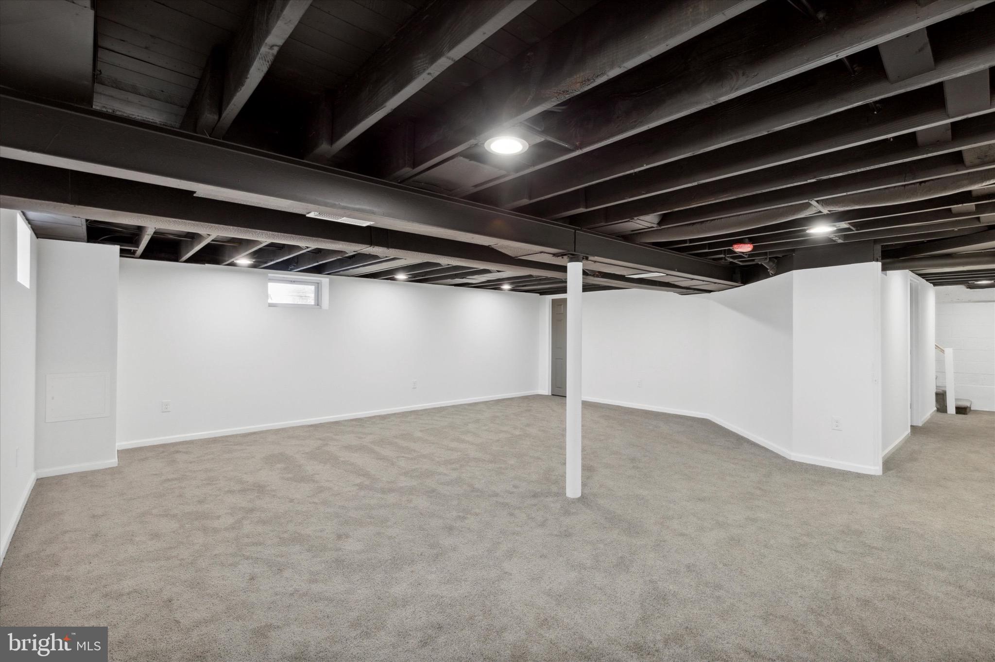 ORELAND - Residential