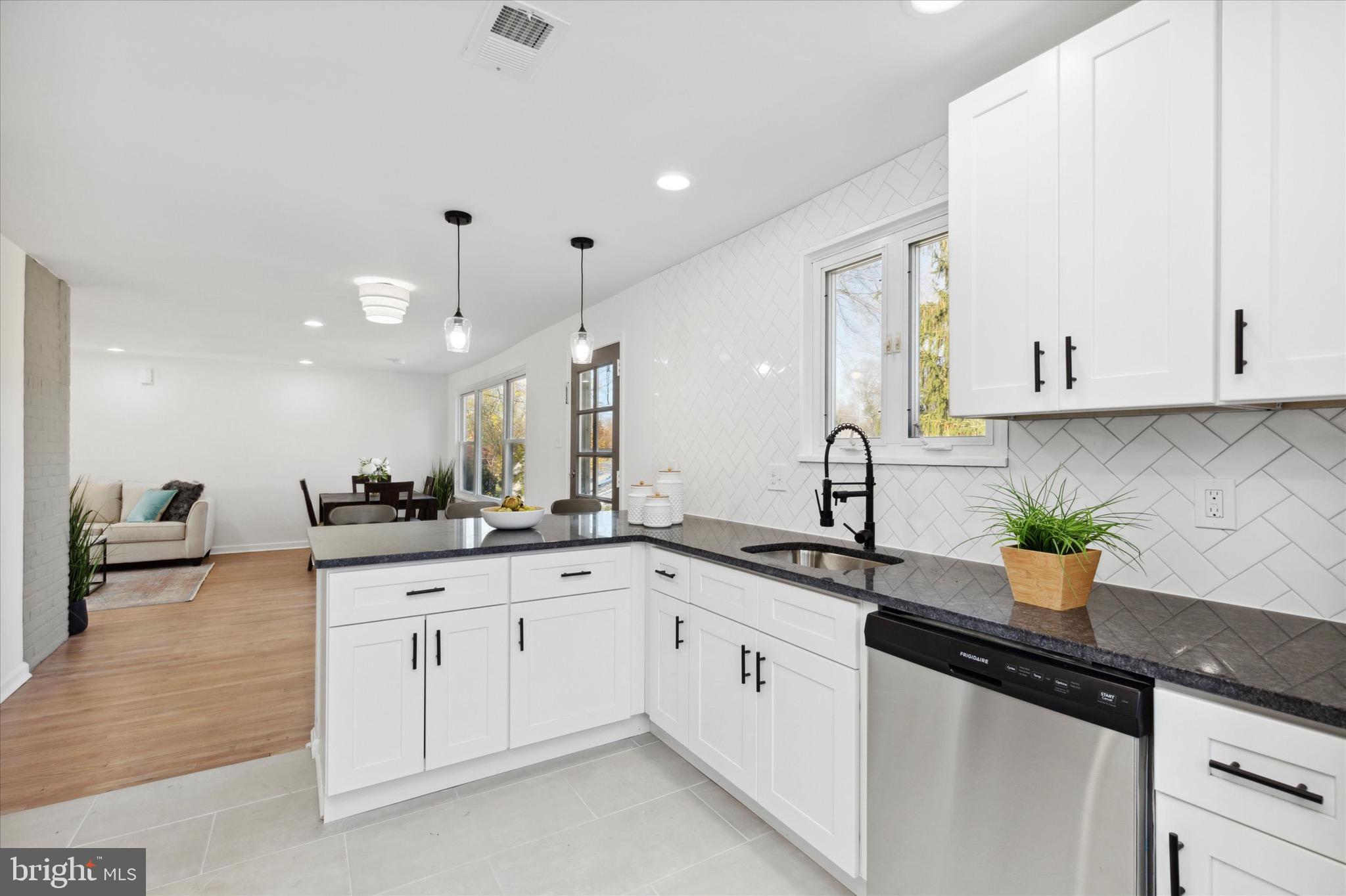 ORELAND - Residential