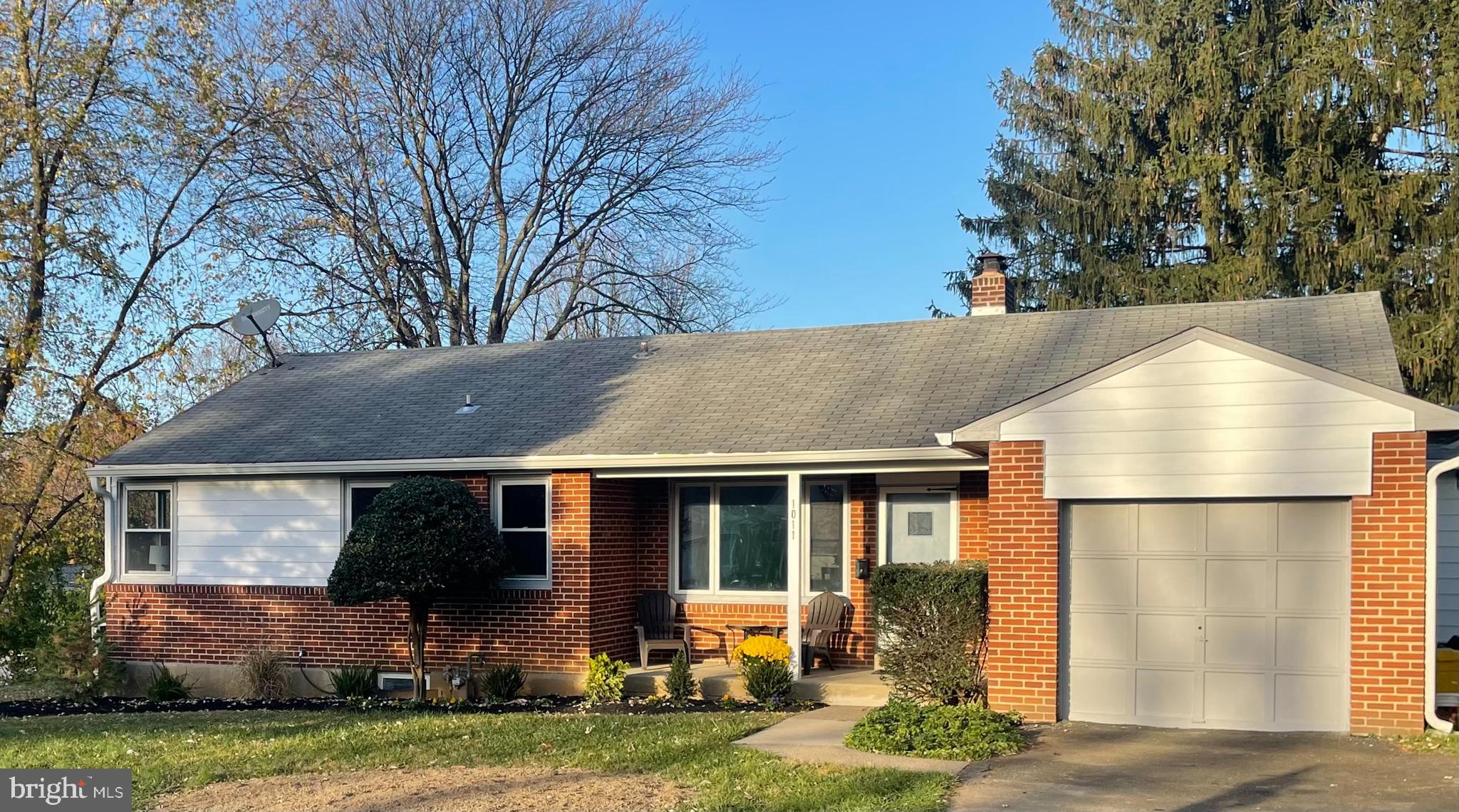 ORELAND - Residential